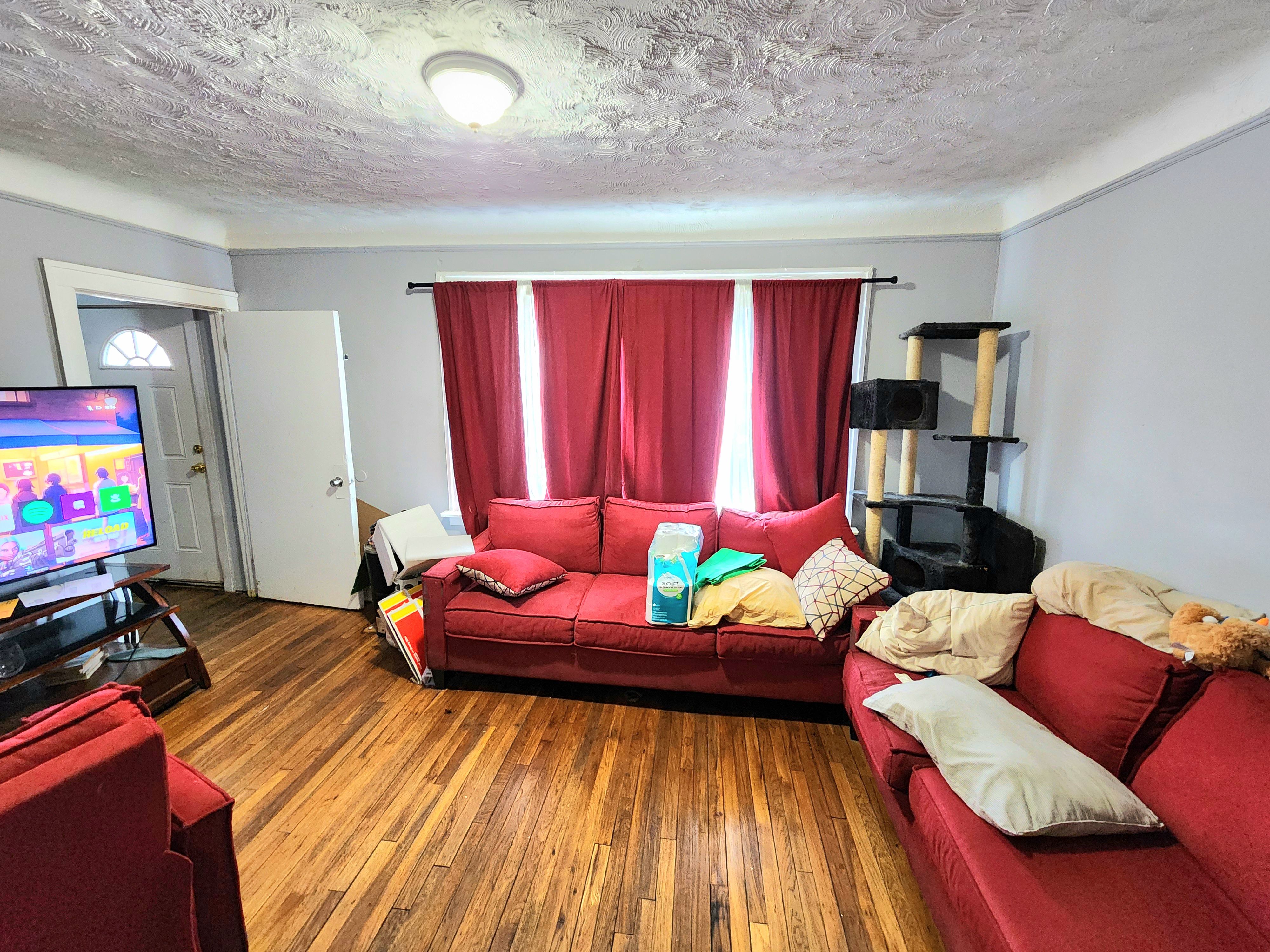 20117 SANTA ROSA Drive