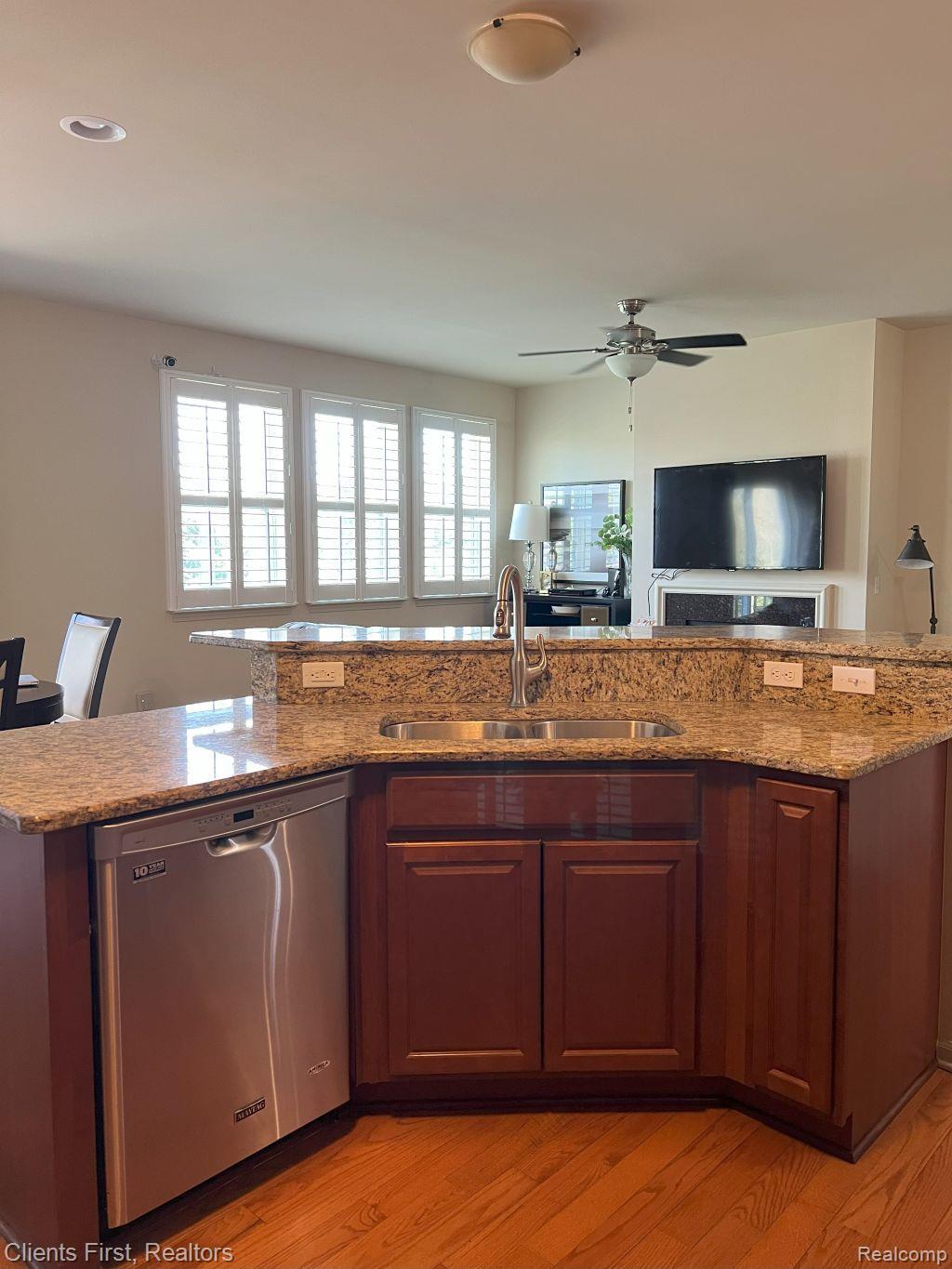 1082 PADDOCK Drive 78