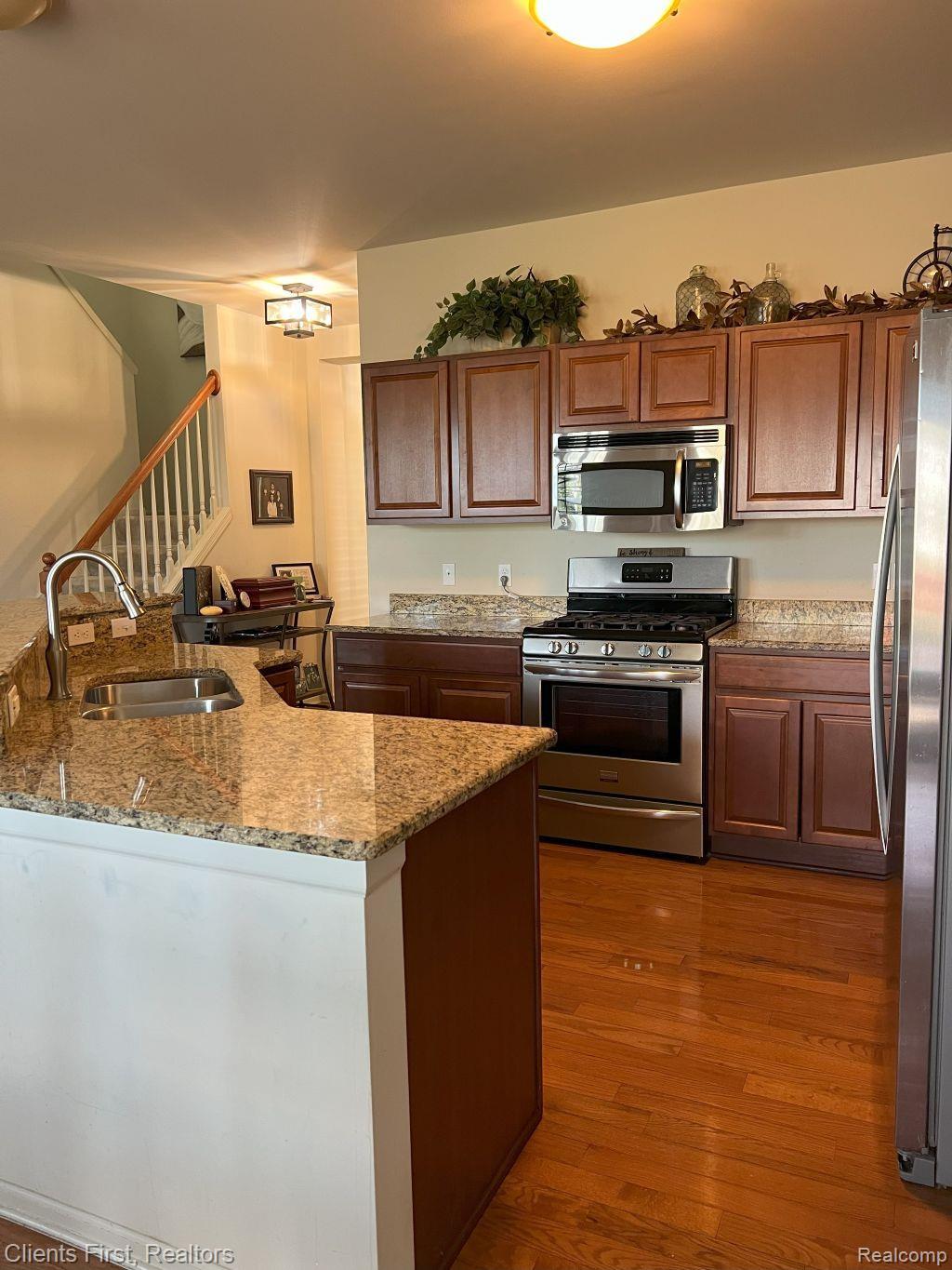 1082 PADDOCK Drive 78