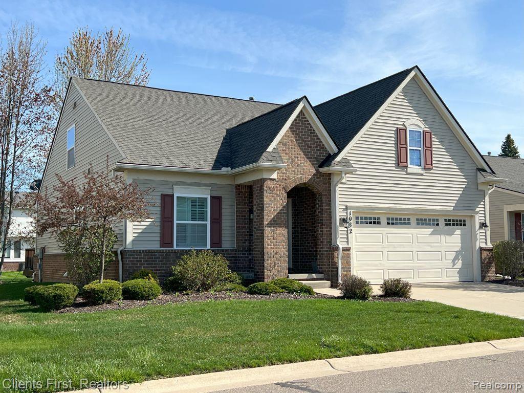 1082 PADDOCK Drive 78