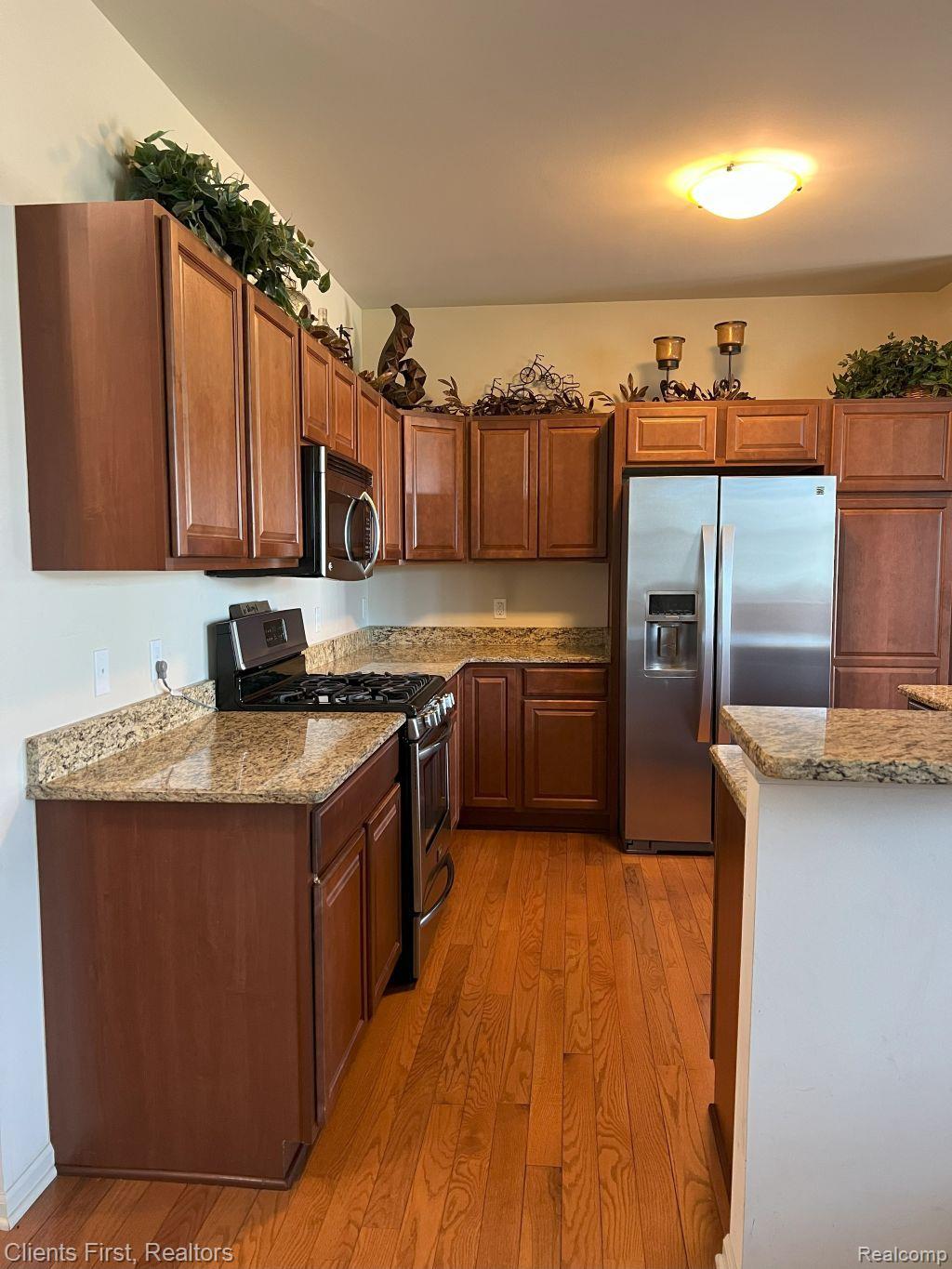 1082 PADDOCK Drive 78