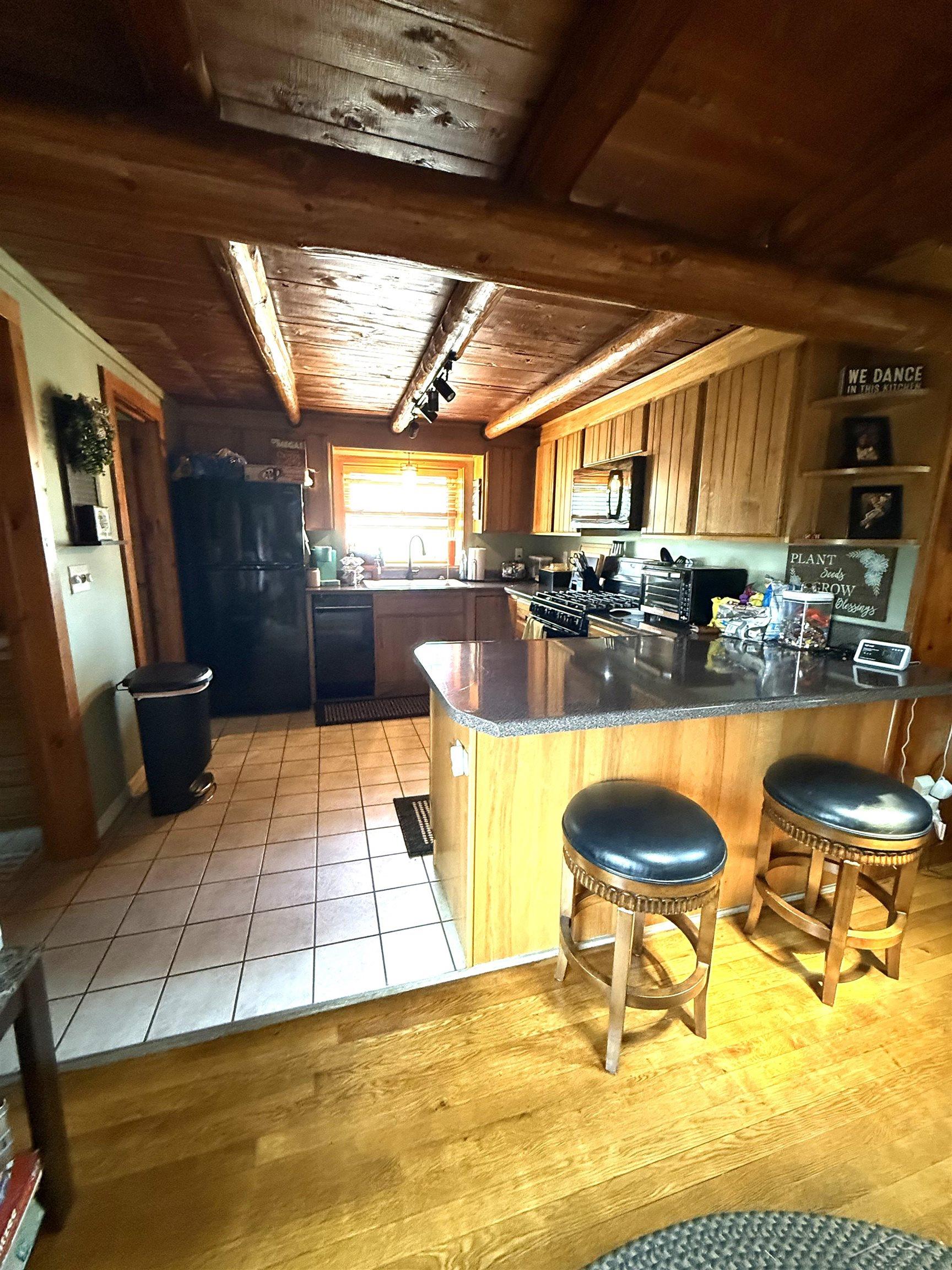 584 W Houghton Lake Drive