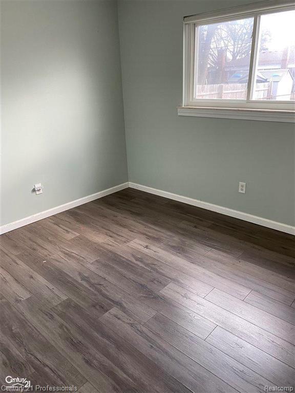 2258 Hempstead Drive