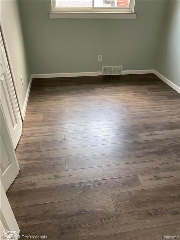 2258 Hempstead Drive