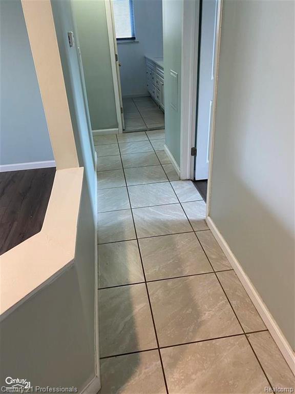 2258 Hempstead Drive