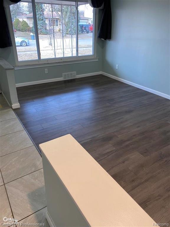 2258 Hempstead Drive