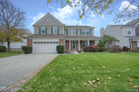 Photo for 746 Huntington Drive