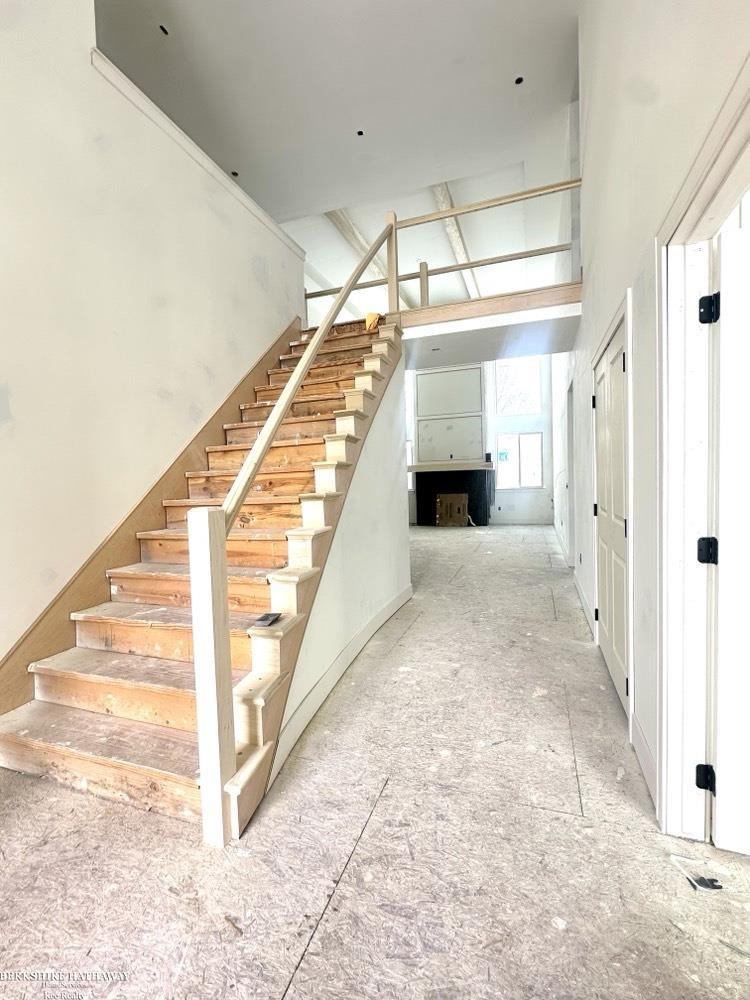 50574 Mistwood Drive