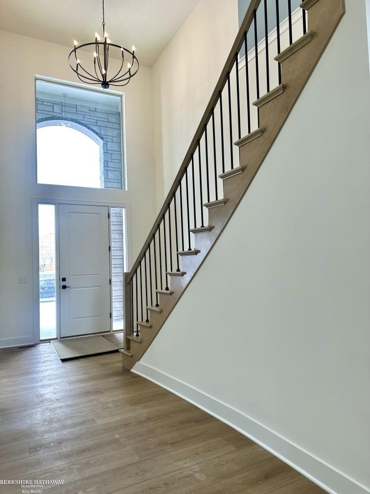 50574 Mistwood Drive