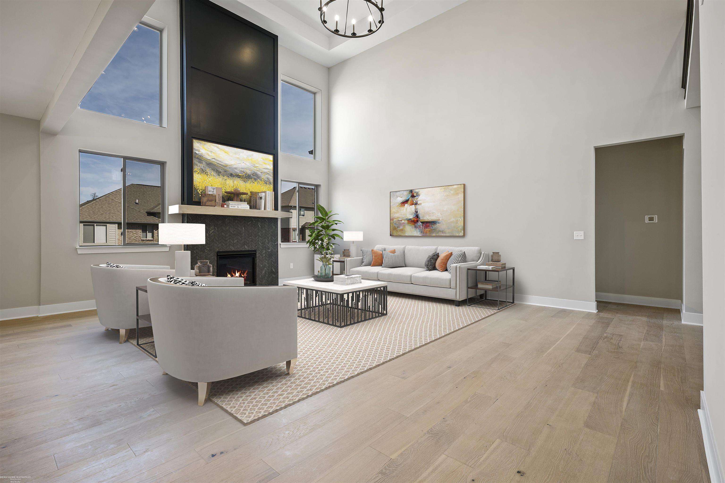 50574 Mistwood Drive