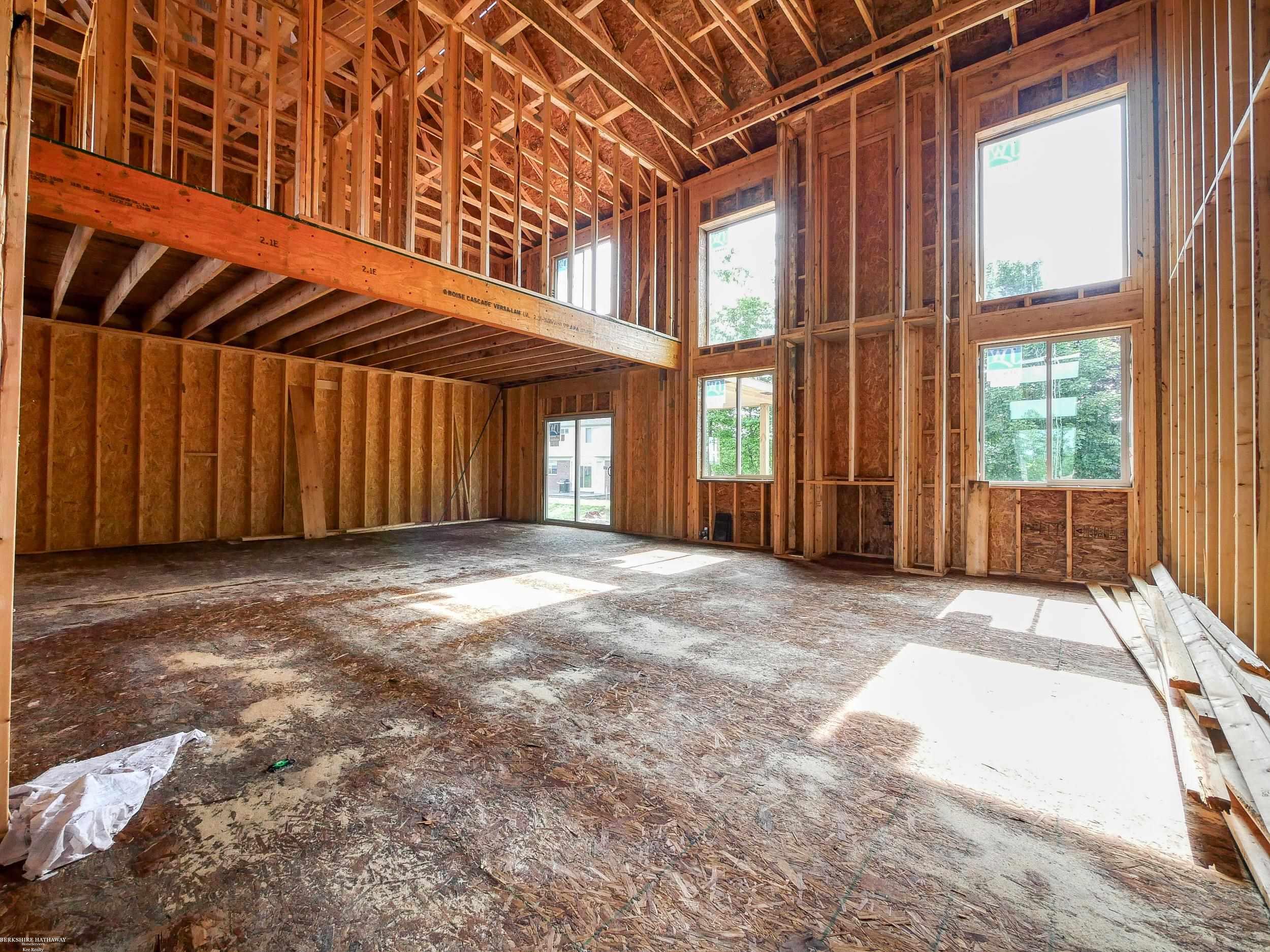 50574 Mistwood Drive