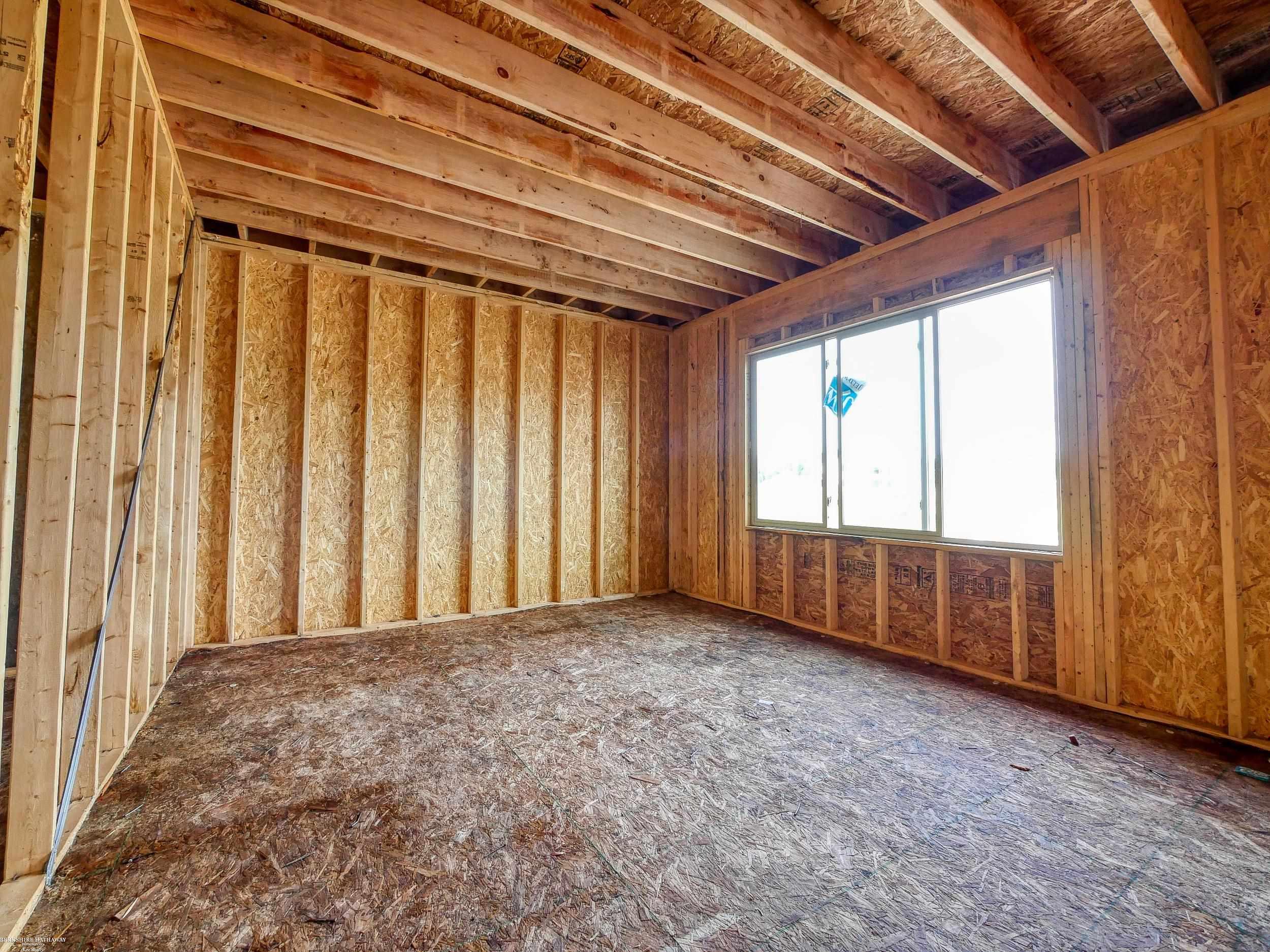 50574 Mistwood Drive