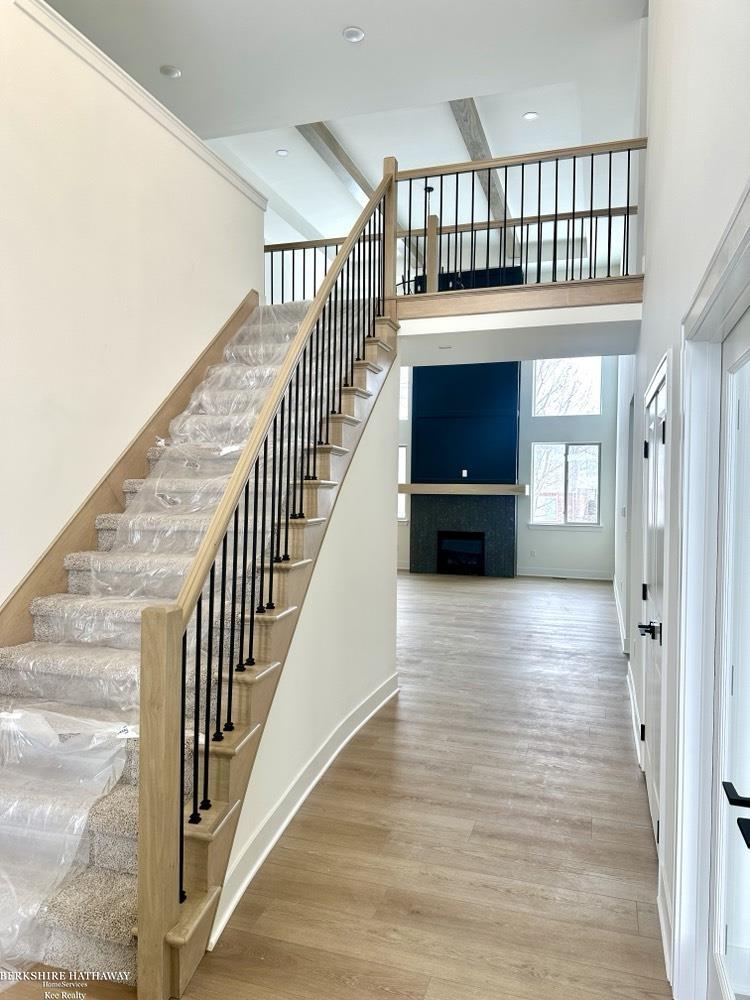 50574 Mistwood Drive