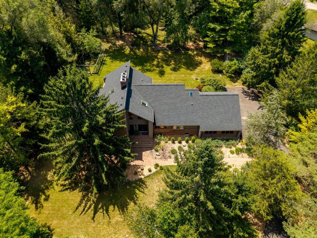 3447 River Pines Drive