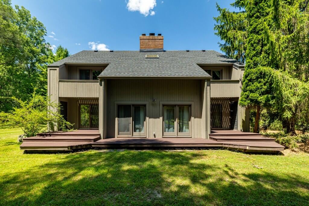 3447 River Pines Drive