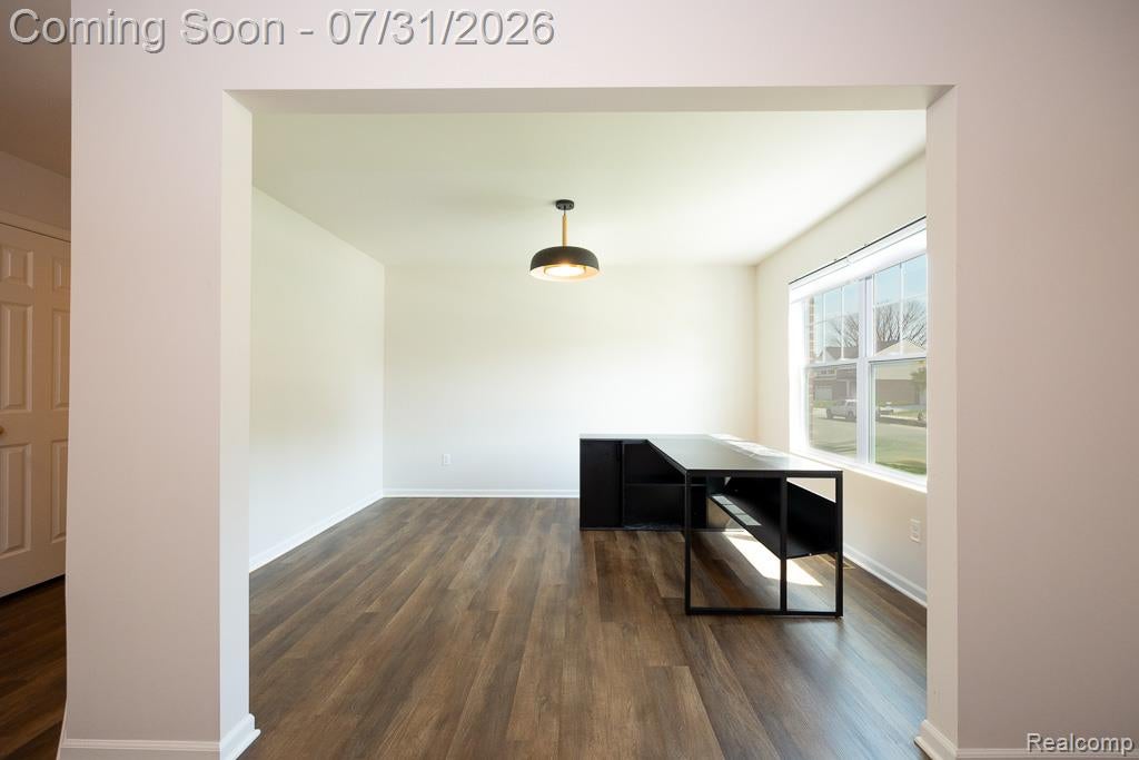 14218 Old Oak Trail
