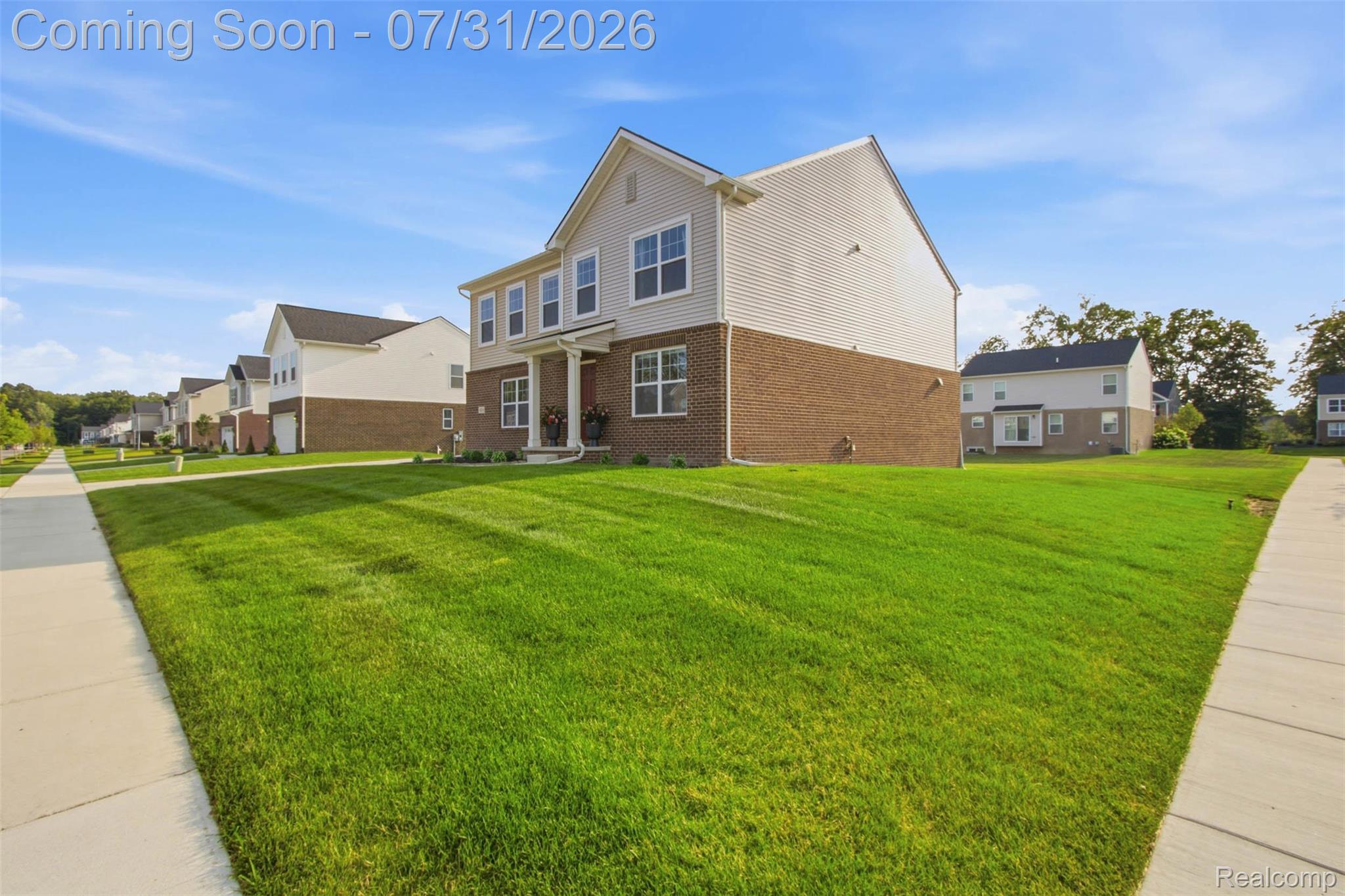 14218 Old Oak Trail
