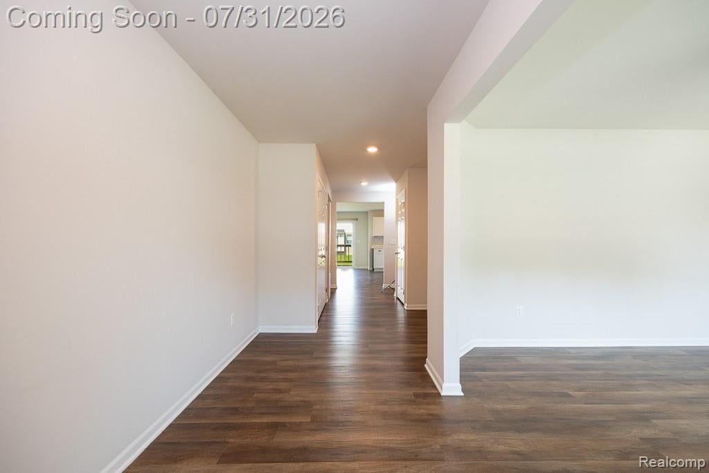 14218 Old Oak Trail