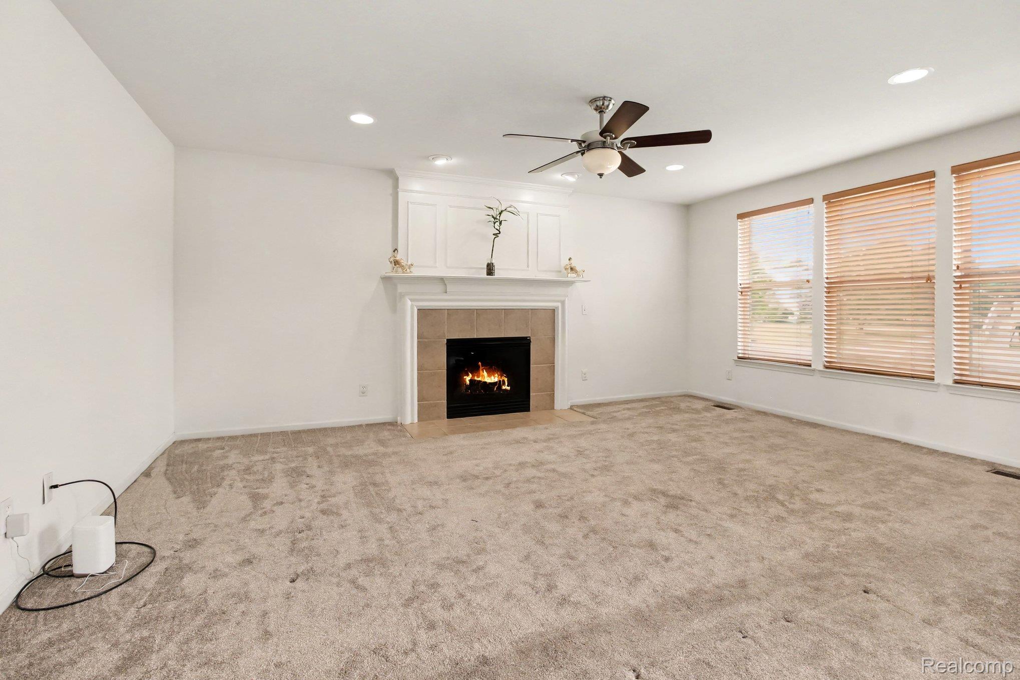 9889 High Meadow Drive