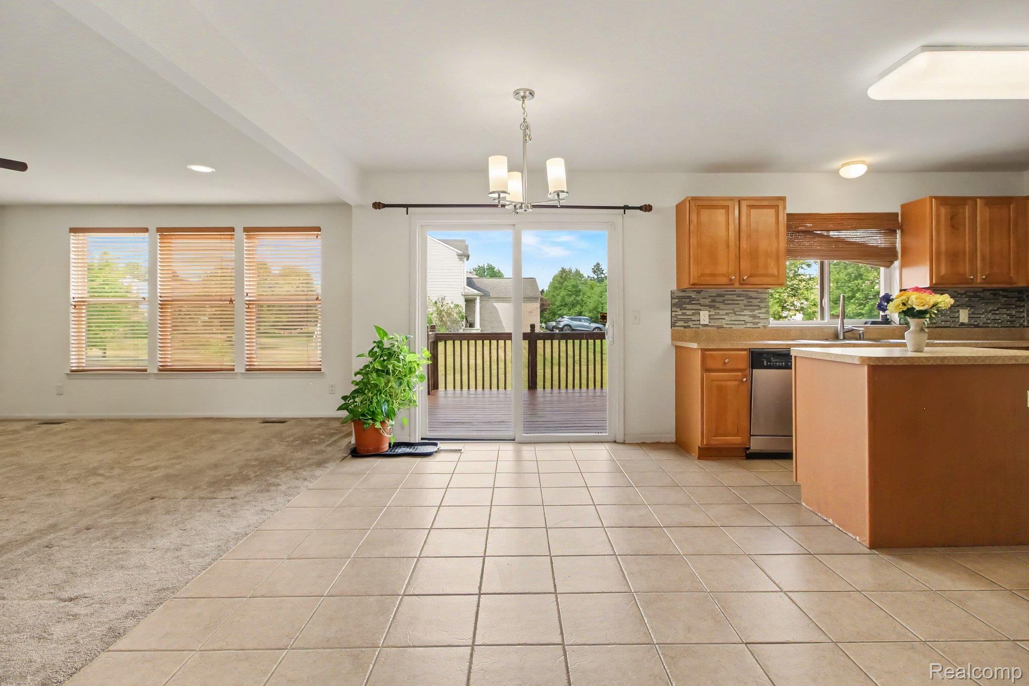 9889 High Meadow Drive
