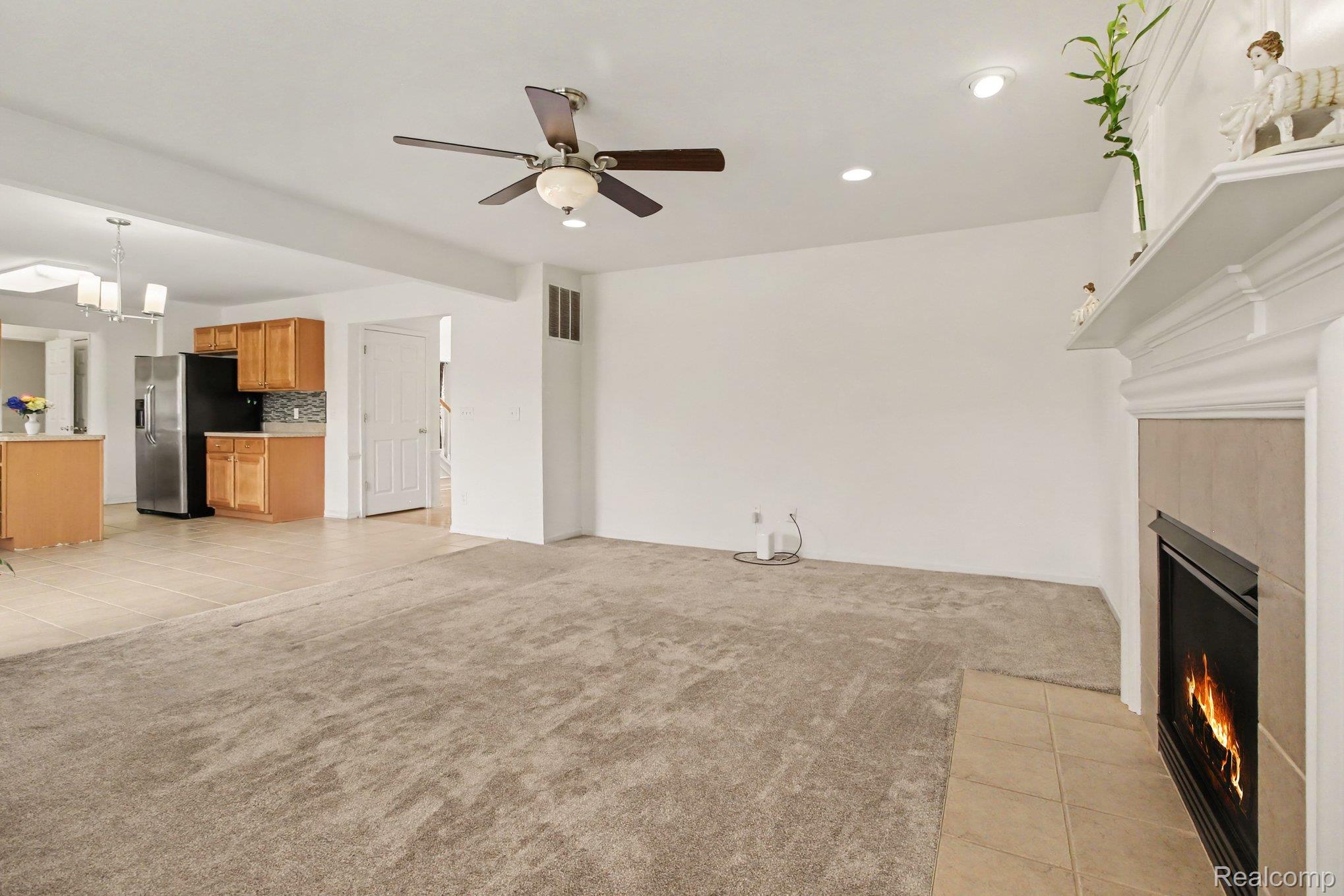 9889 High Meadow Drive