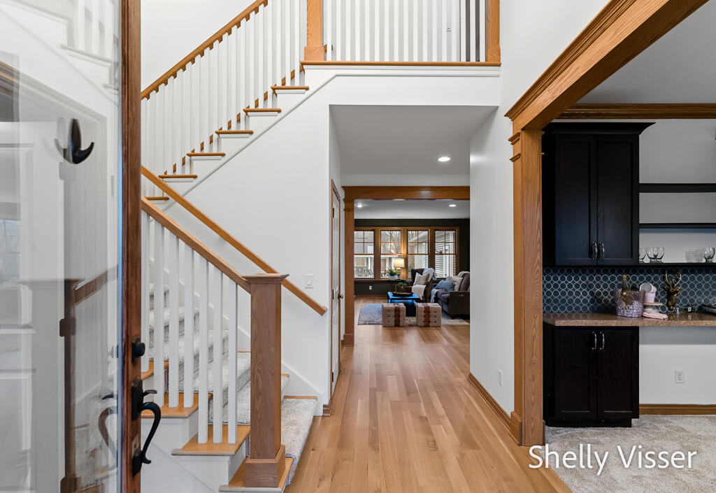5860 Stonecrop Drive