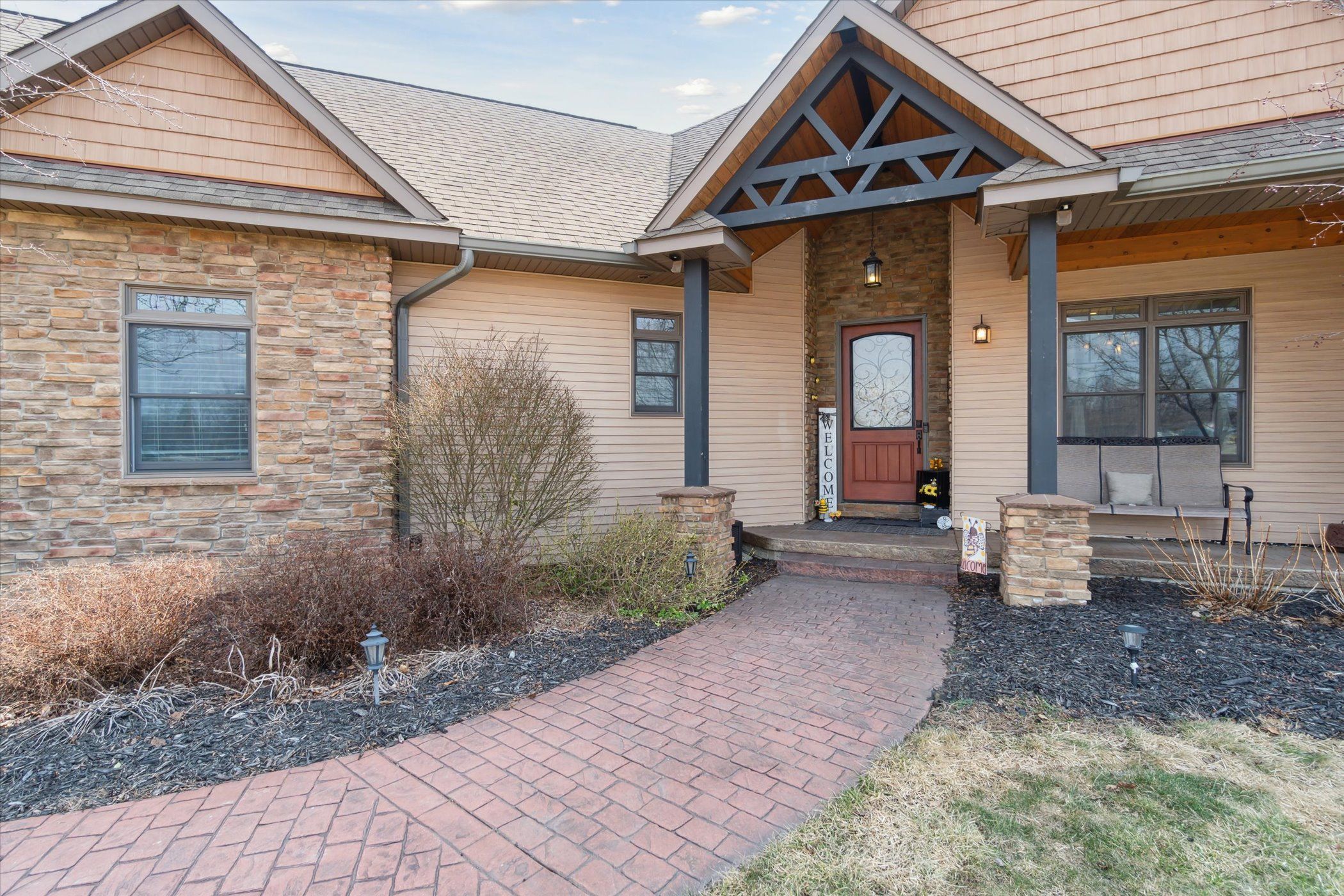 7020 MANCOUR Drive