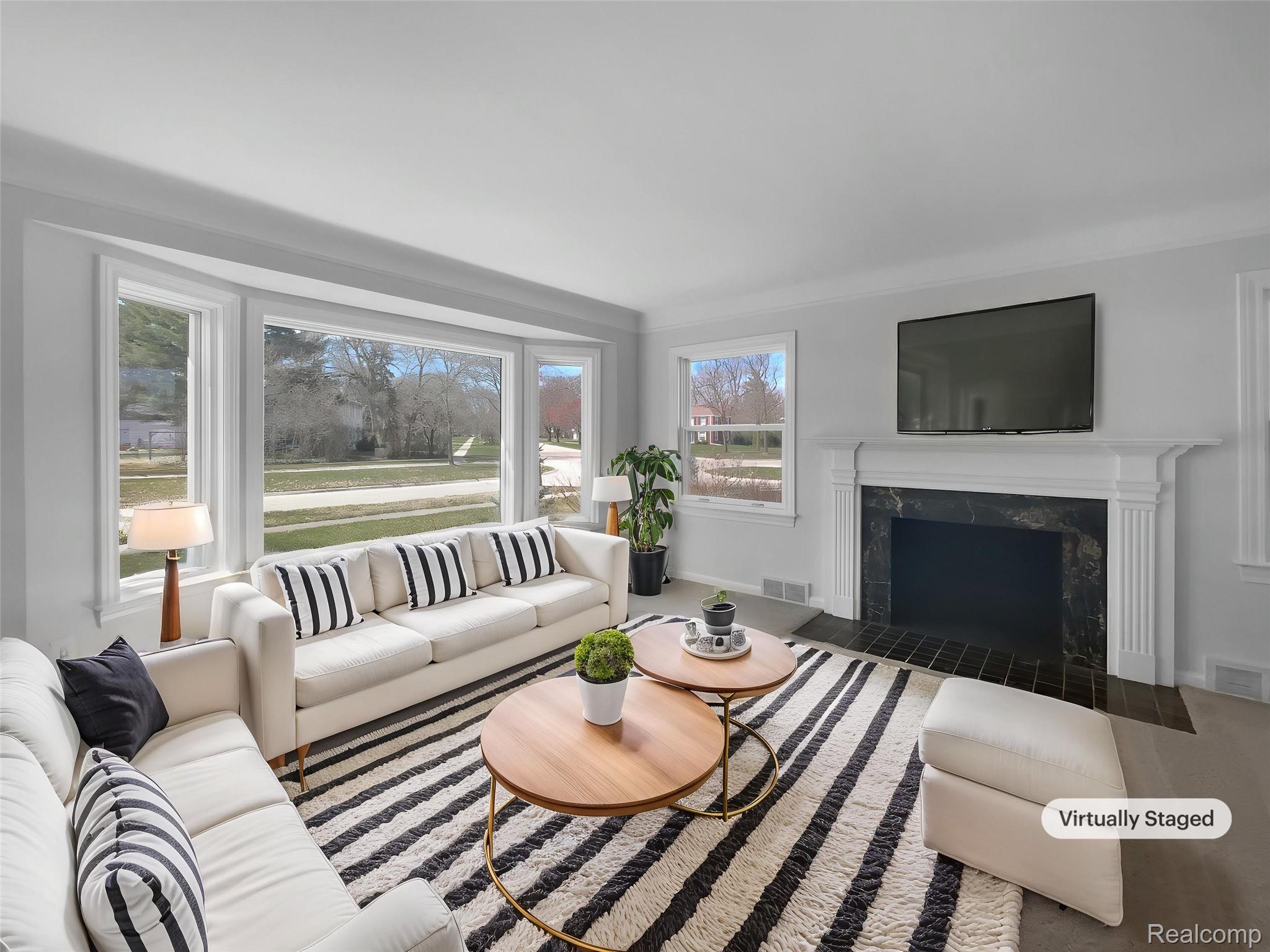 1363 Edgewood Boulevard