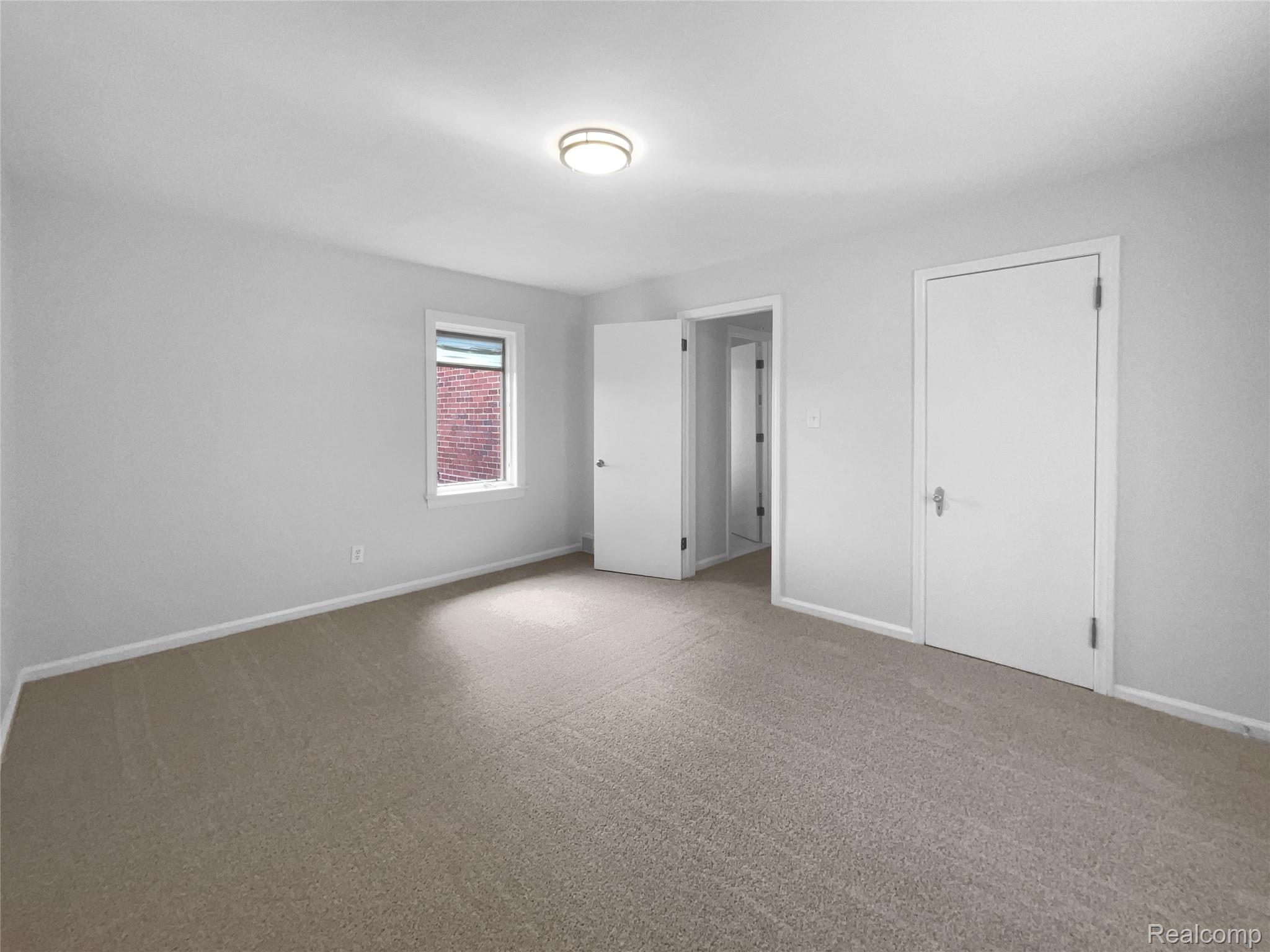 1363 Edgewood Boulevard