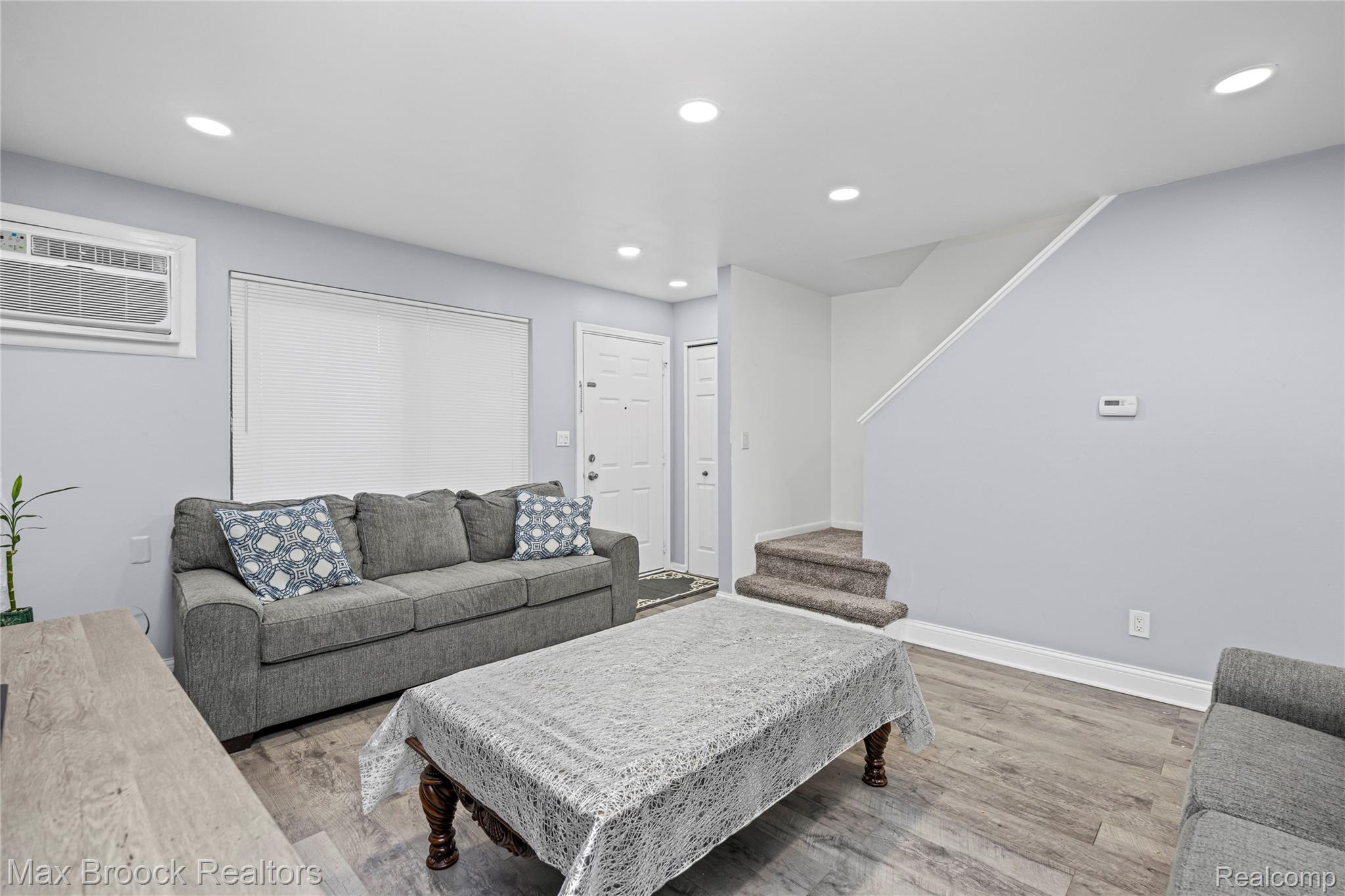 29273 Tessmer Court 87