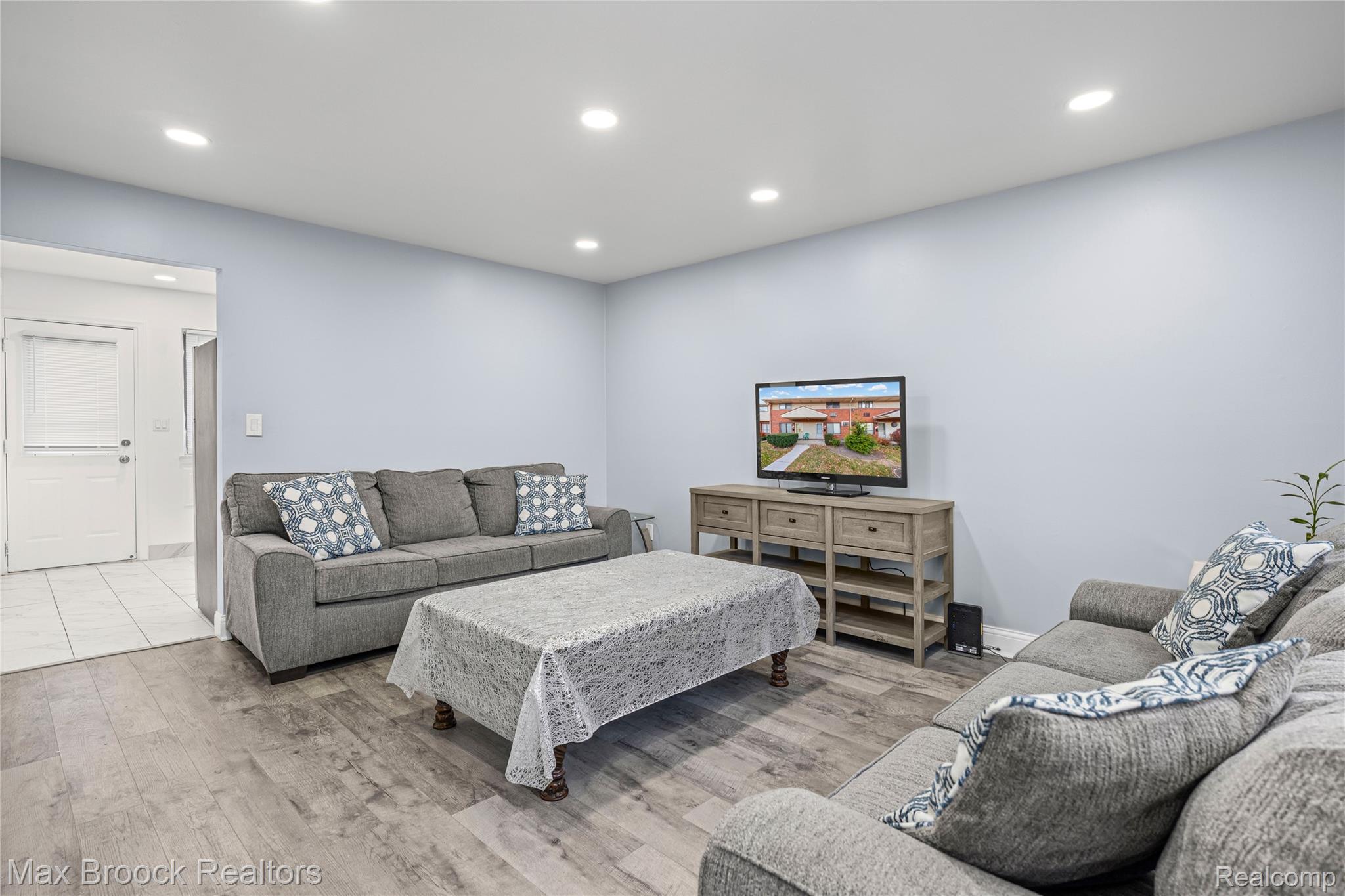 29273 Tessmer Court 87