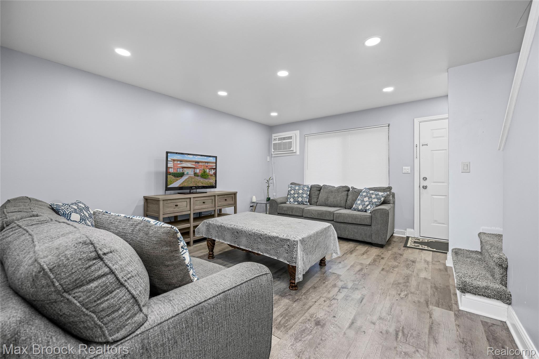 29273 Tessmer Court 87