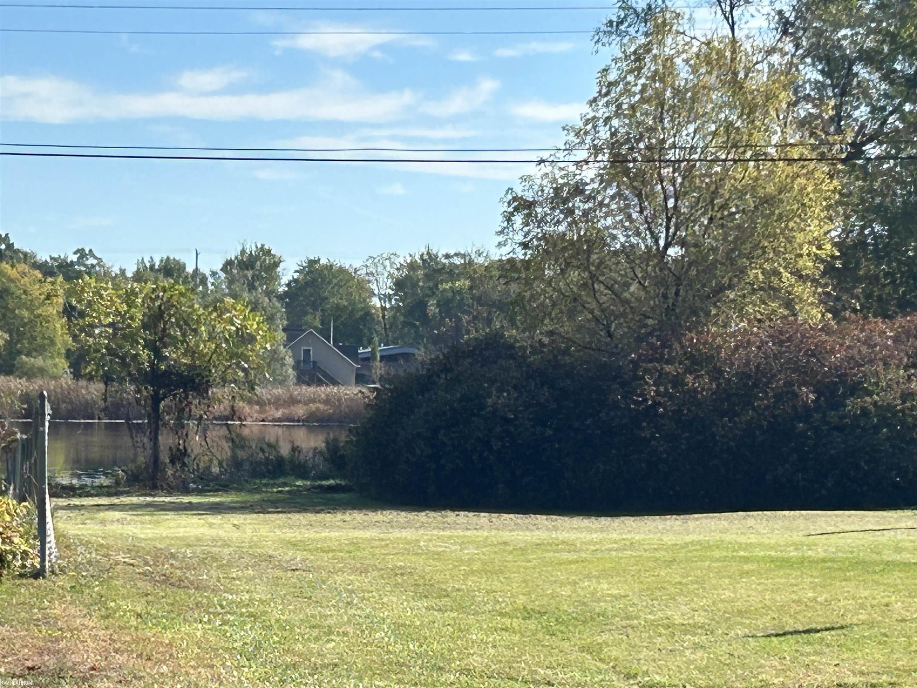 701 Hartner Drive