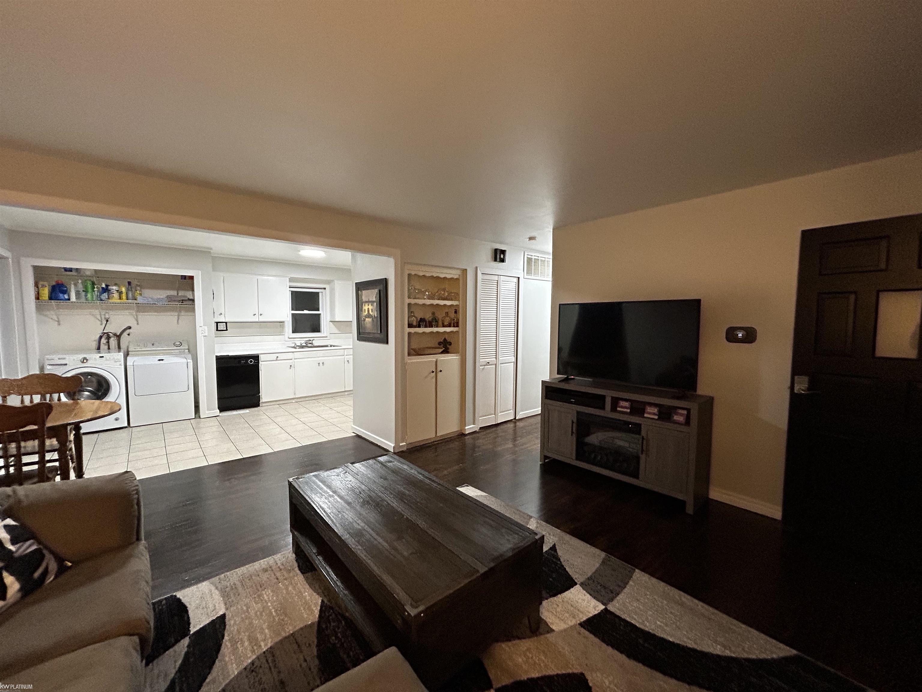 701 Hartner Drive