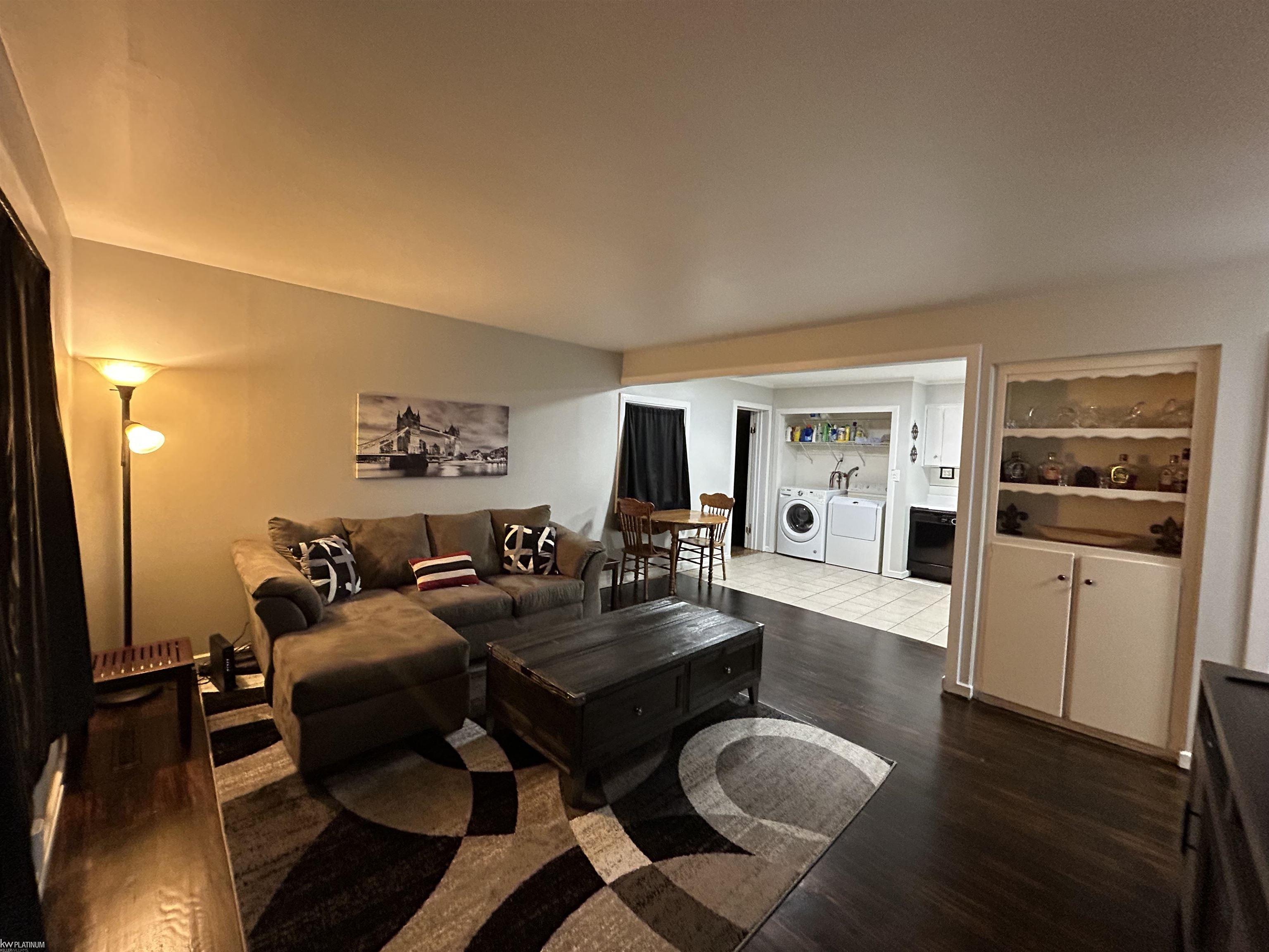 701 Hartner Drive