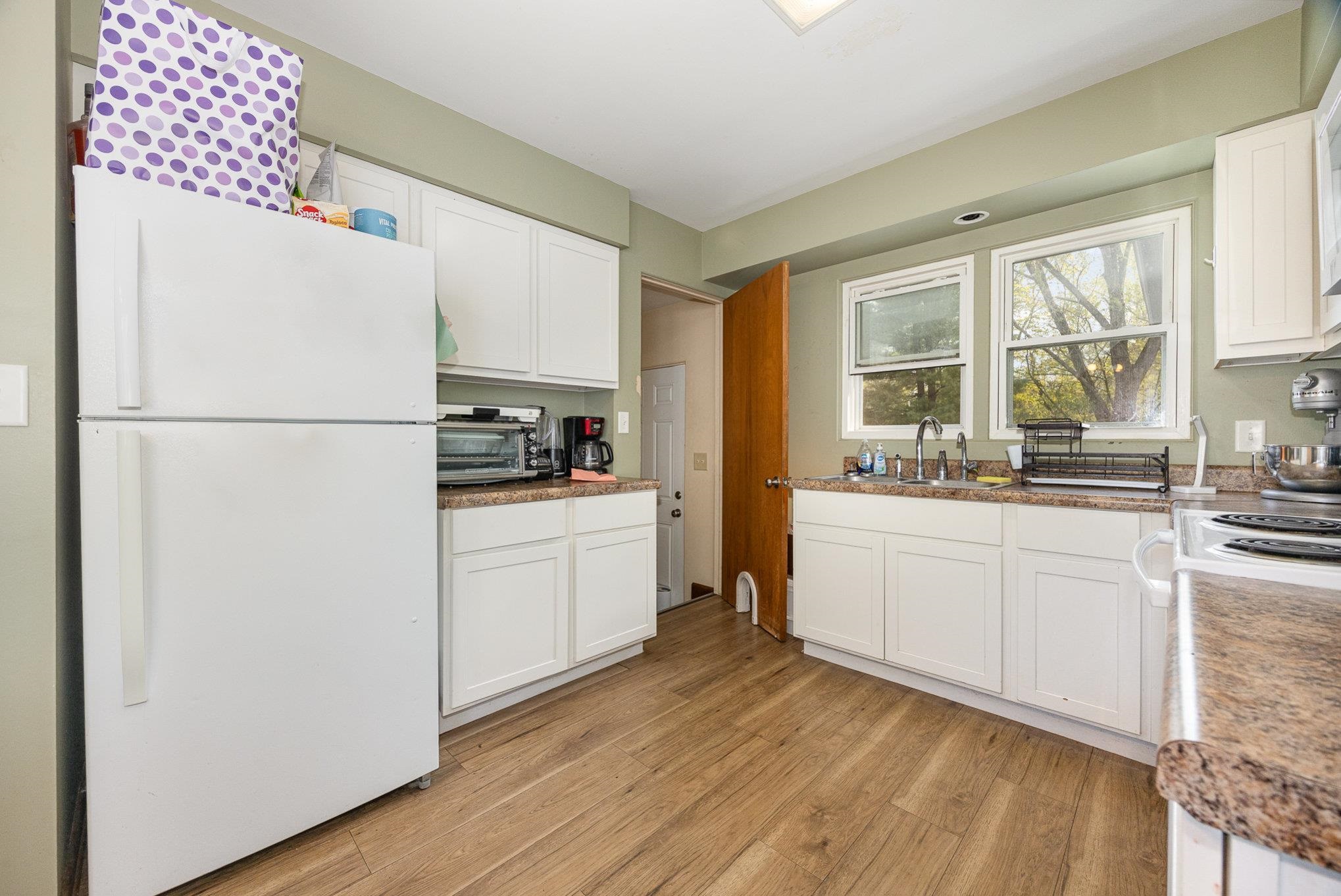 341 Lynn Avenue