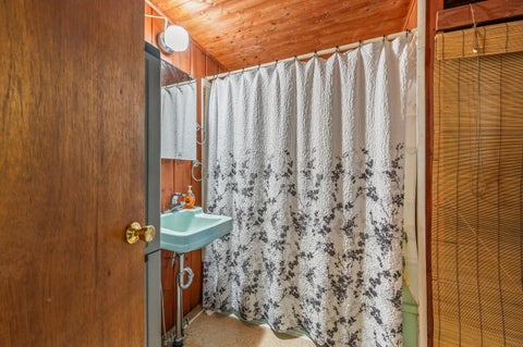 Tiny photo for 524 McLachlan Point Road, Evart Township, MI 49631 (MLS # 72026045966)