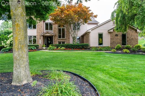 Featured picture for the property 20251029377