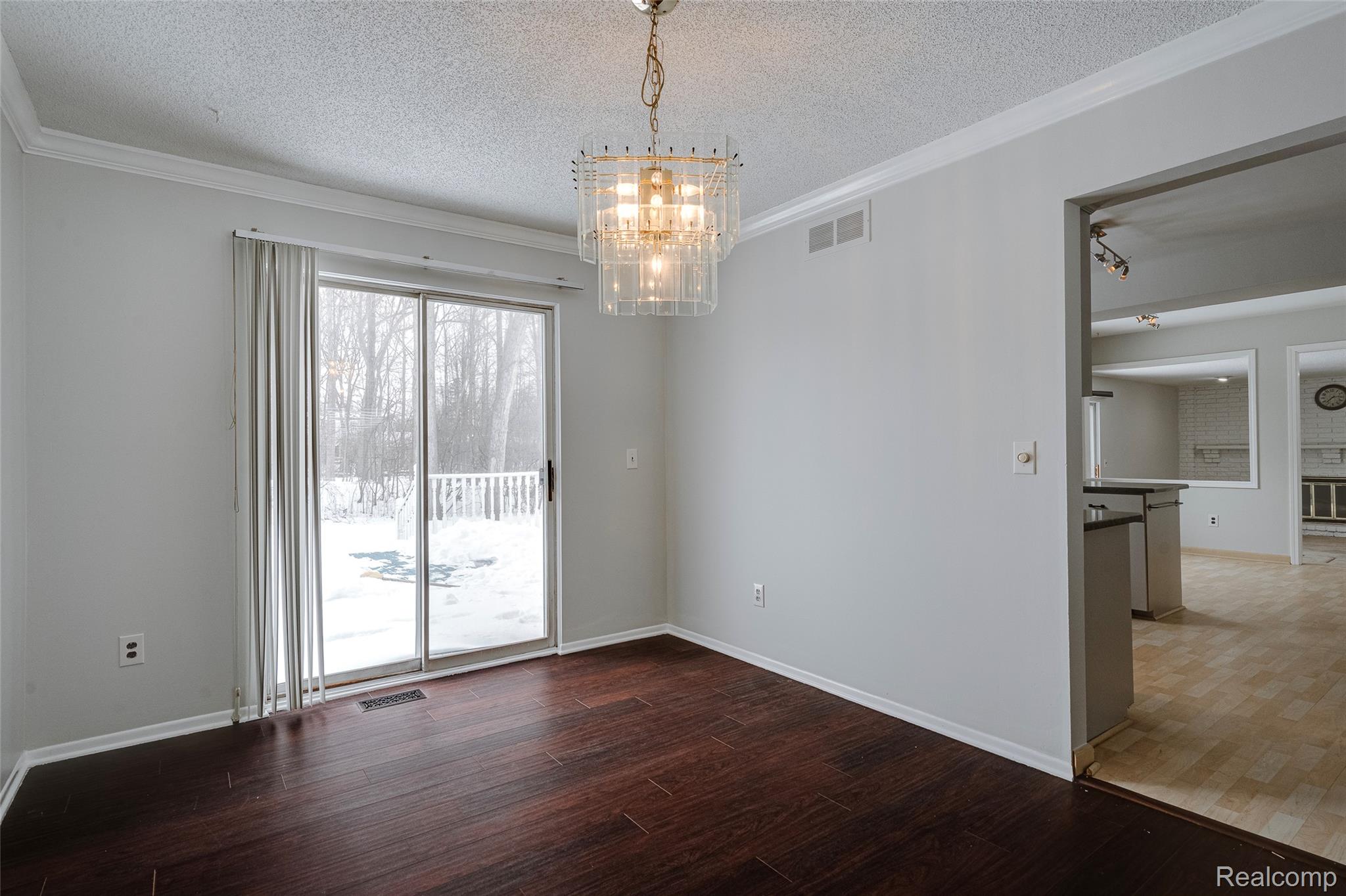 45900 Gainsborough Drive