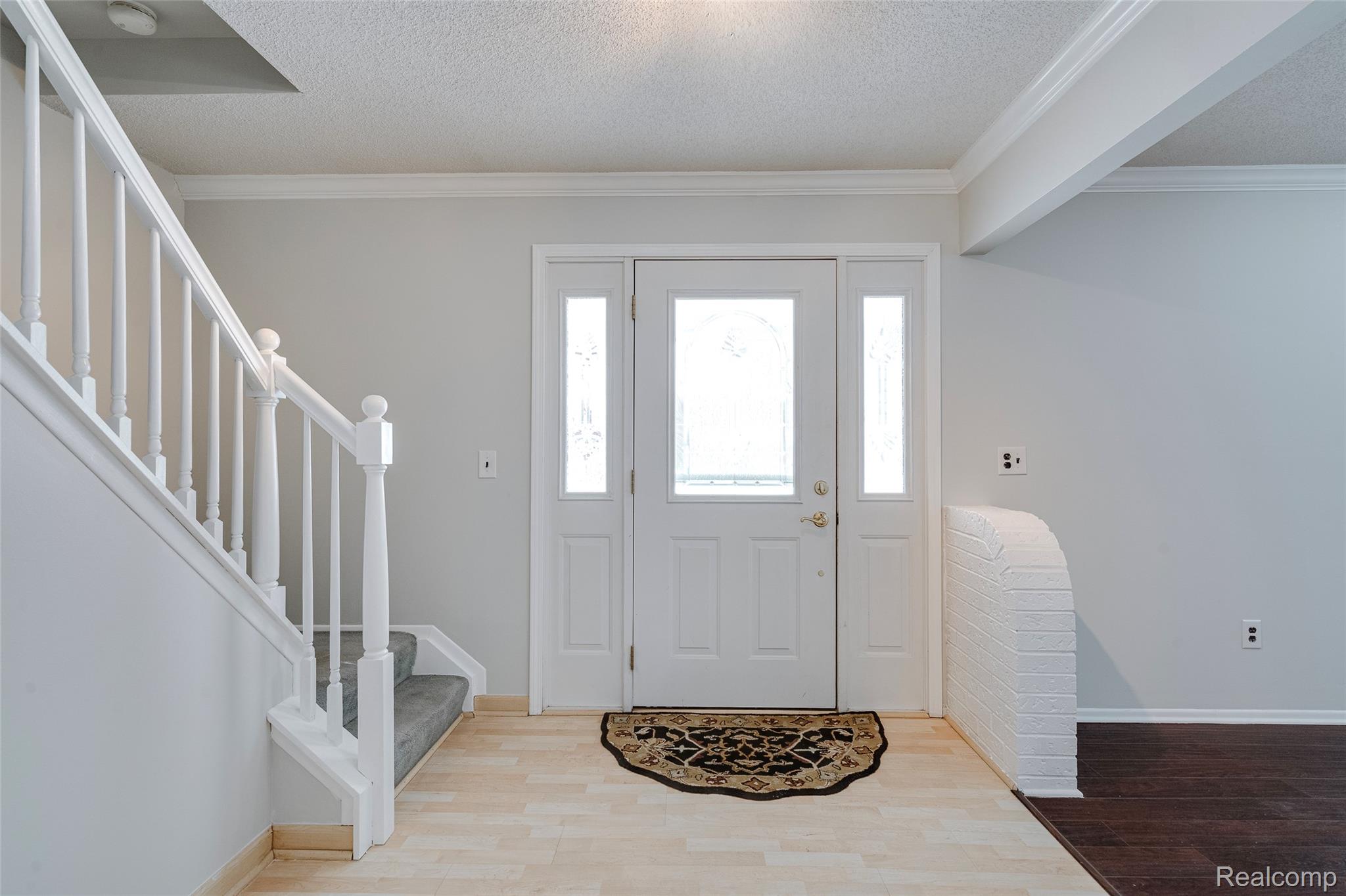 45900 Gainsborough Drive