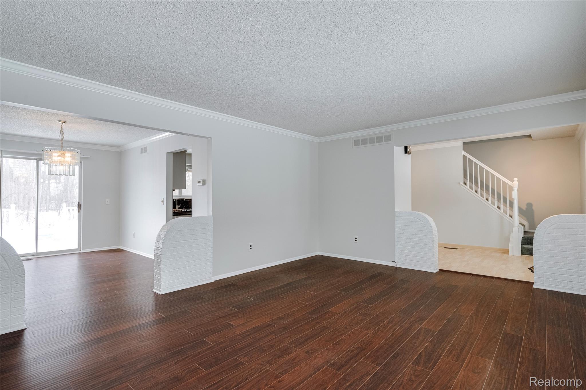 45900 Gainsborough Drive