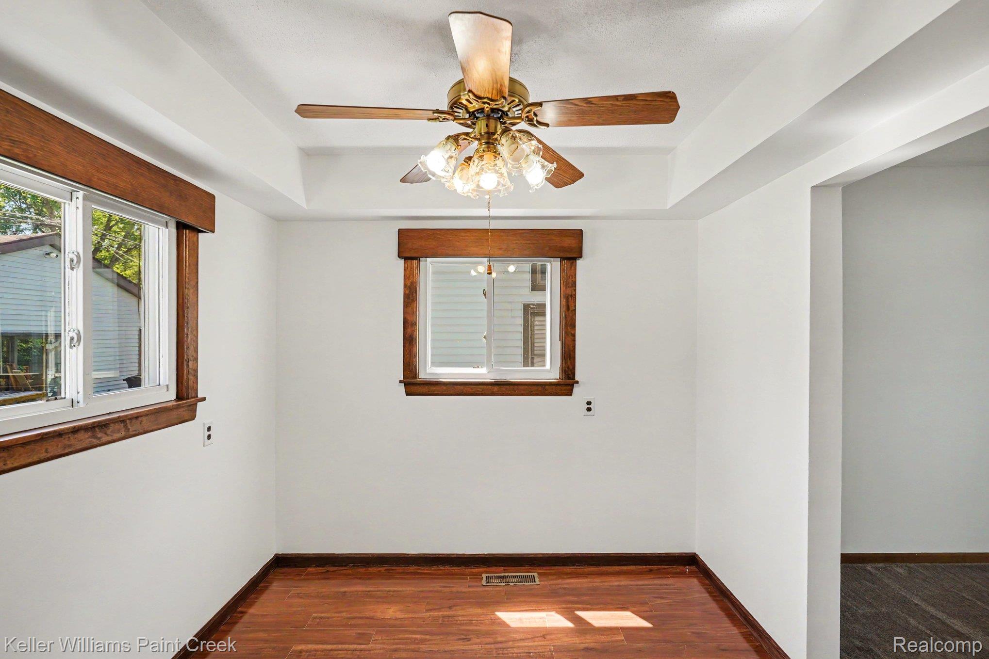 2295 Davista Drive