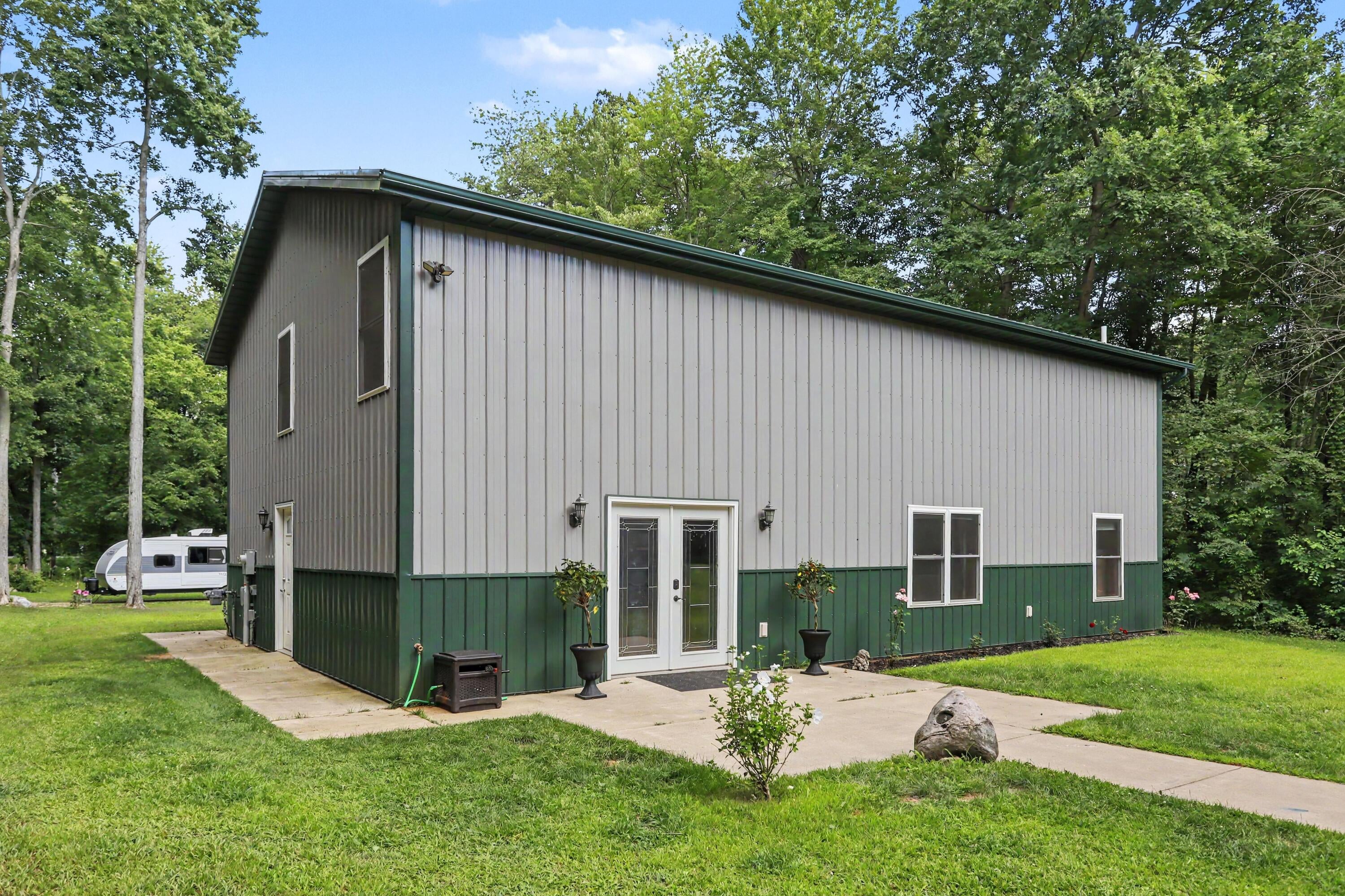 1280 Athens Road