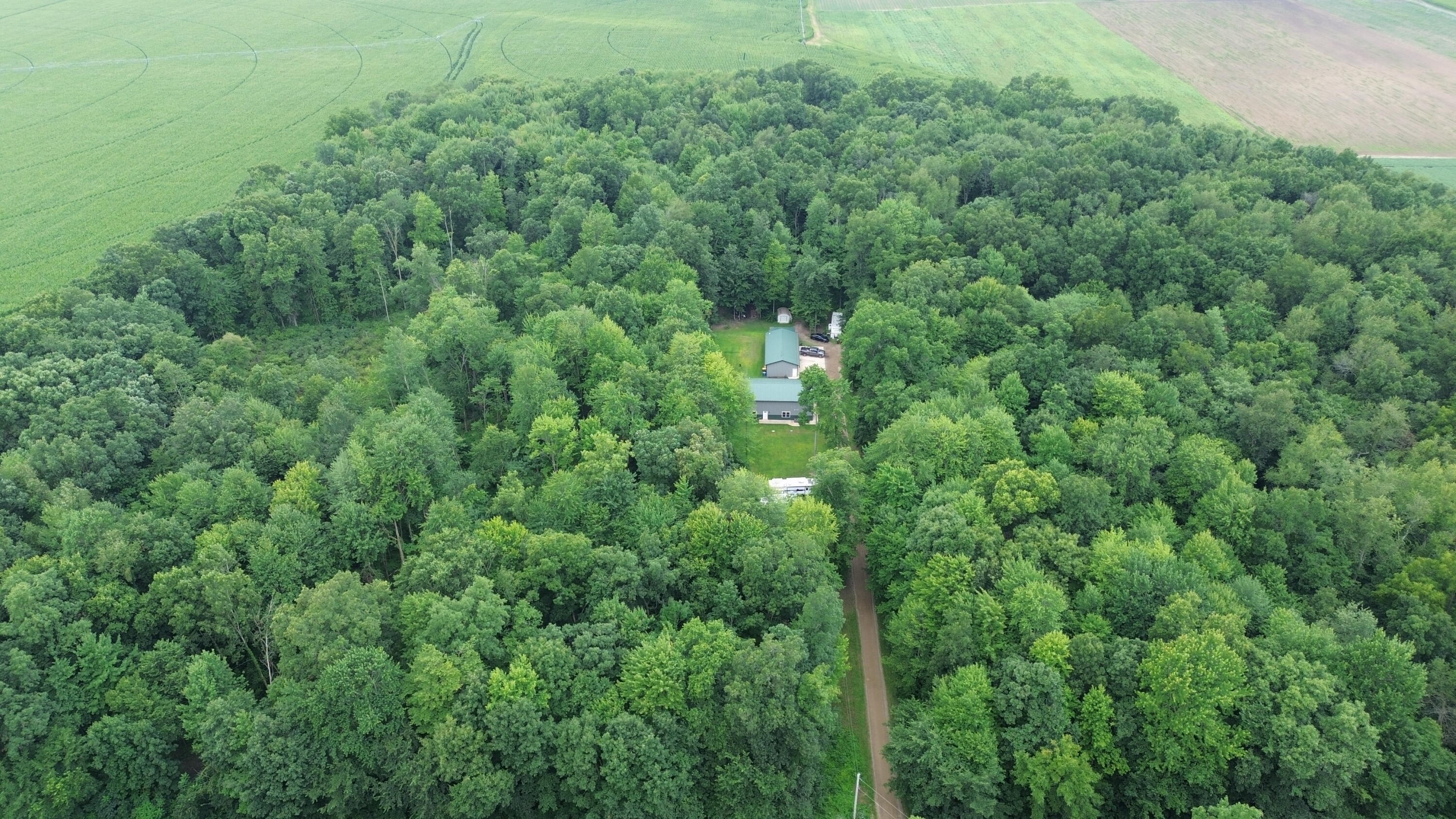 1280 Athens Road