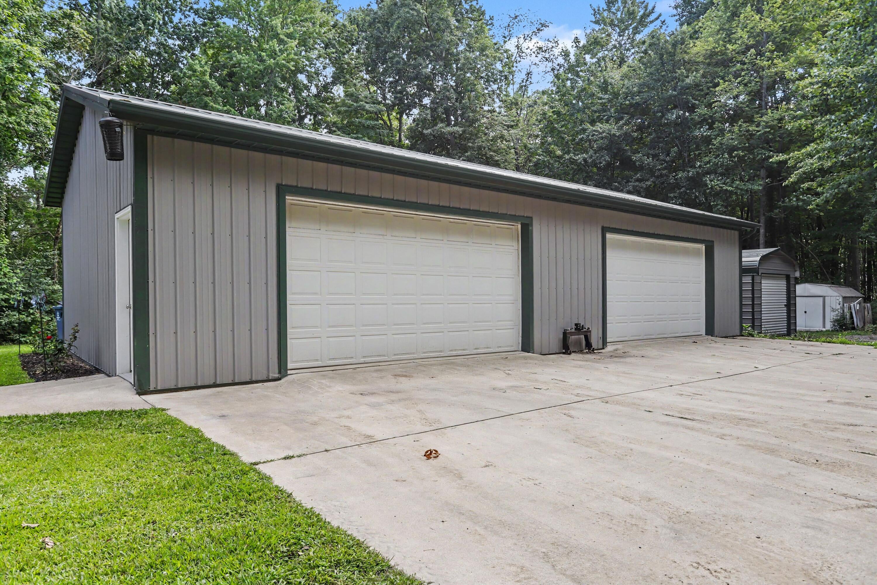 1280 Athens Road