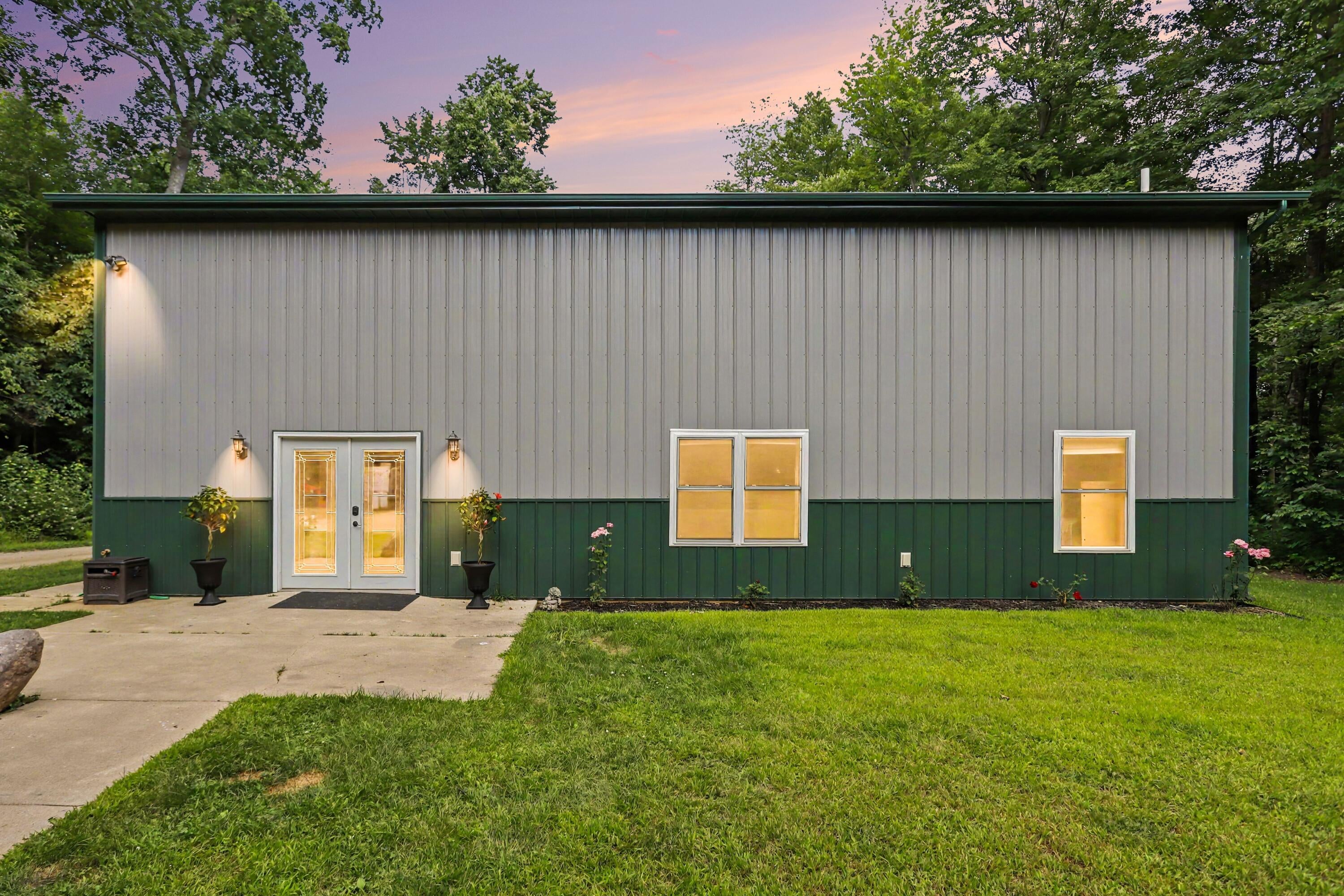 1280 Athens Road