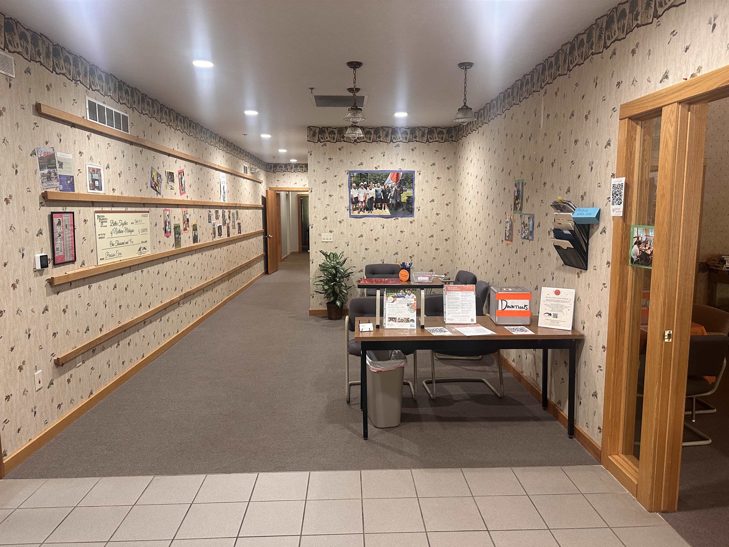 1499 Business Park Drive