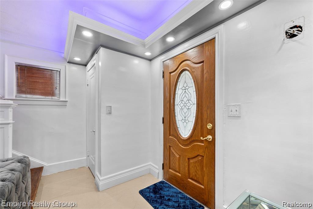 5908 Williamson Street