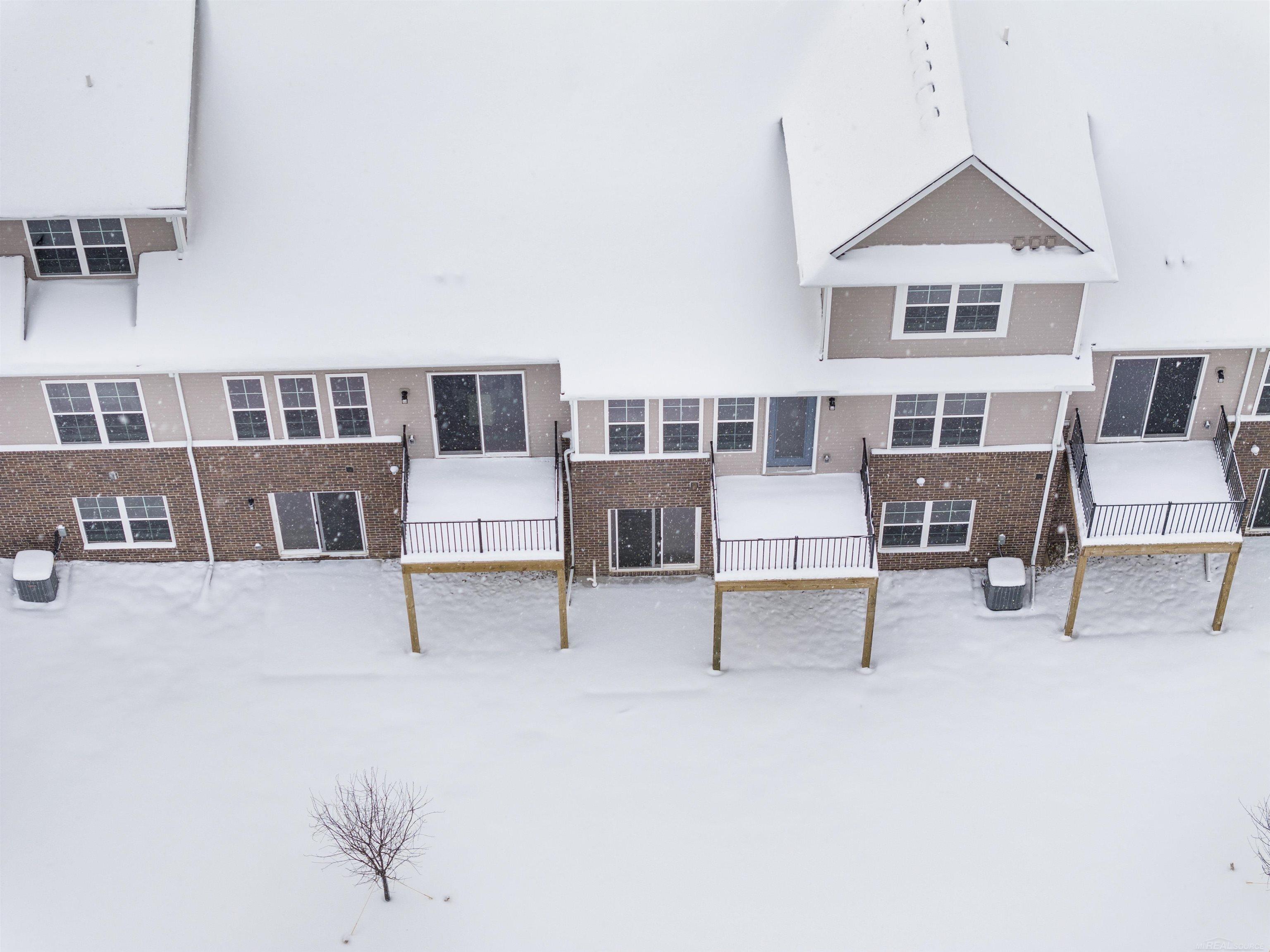 2221 Chase Drive