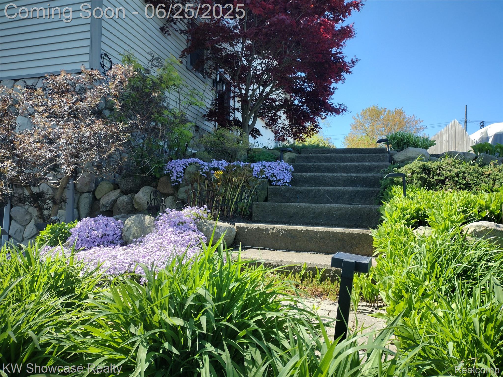 6476 Andersonville Road